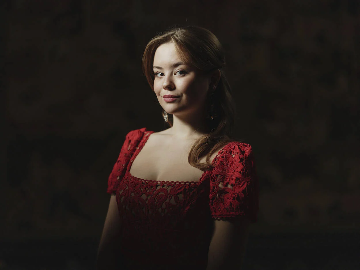 Prinses Ariane viert 18de verjaardag in Italië: grotere rol binnen koninklijke familie