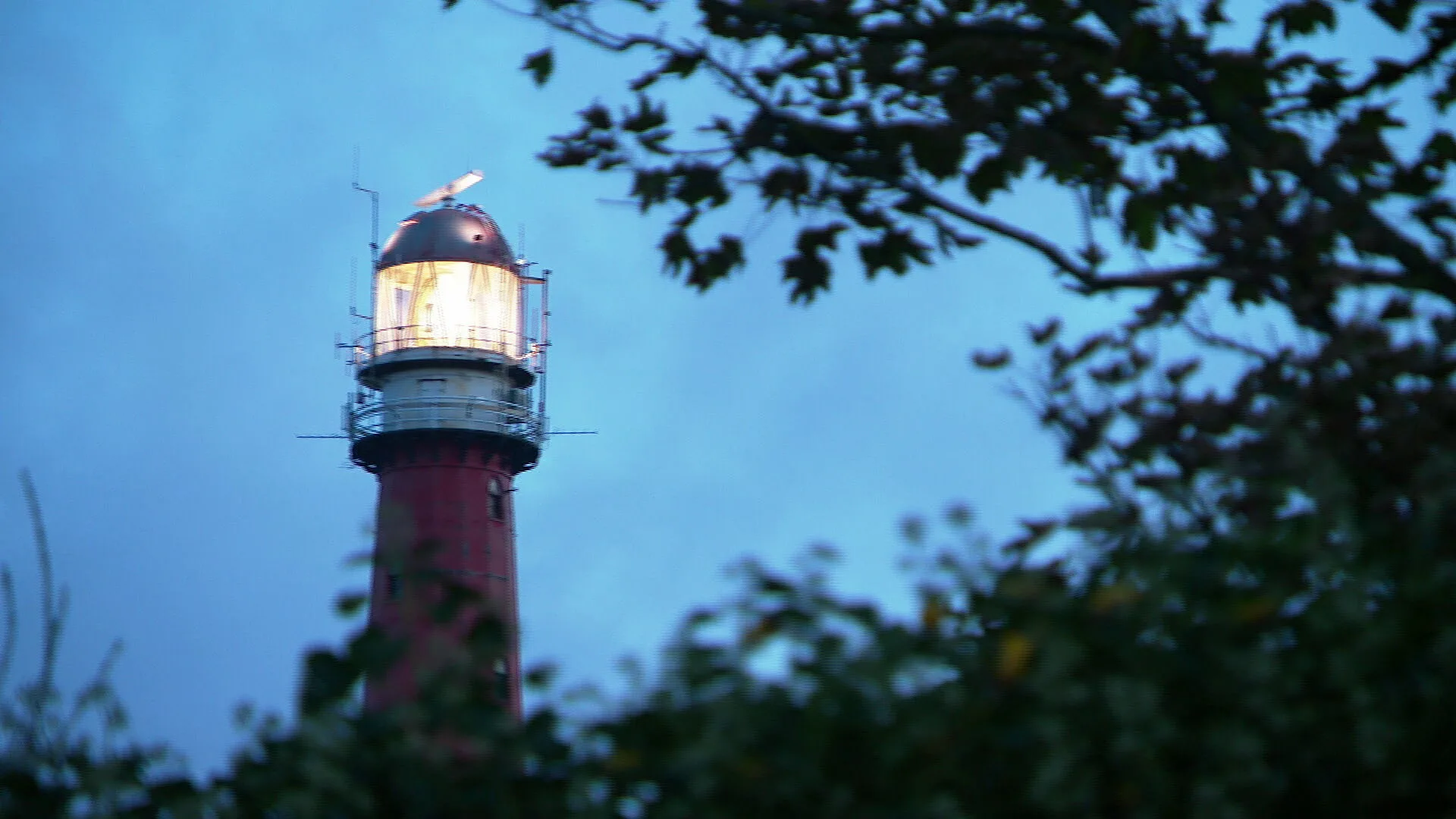 Dorpelingen in de bres voor 'hun Lange Jaap: 'Want wíllen is kúnnen!'