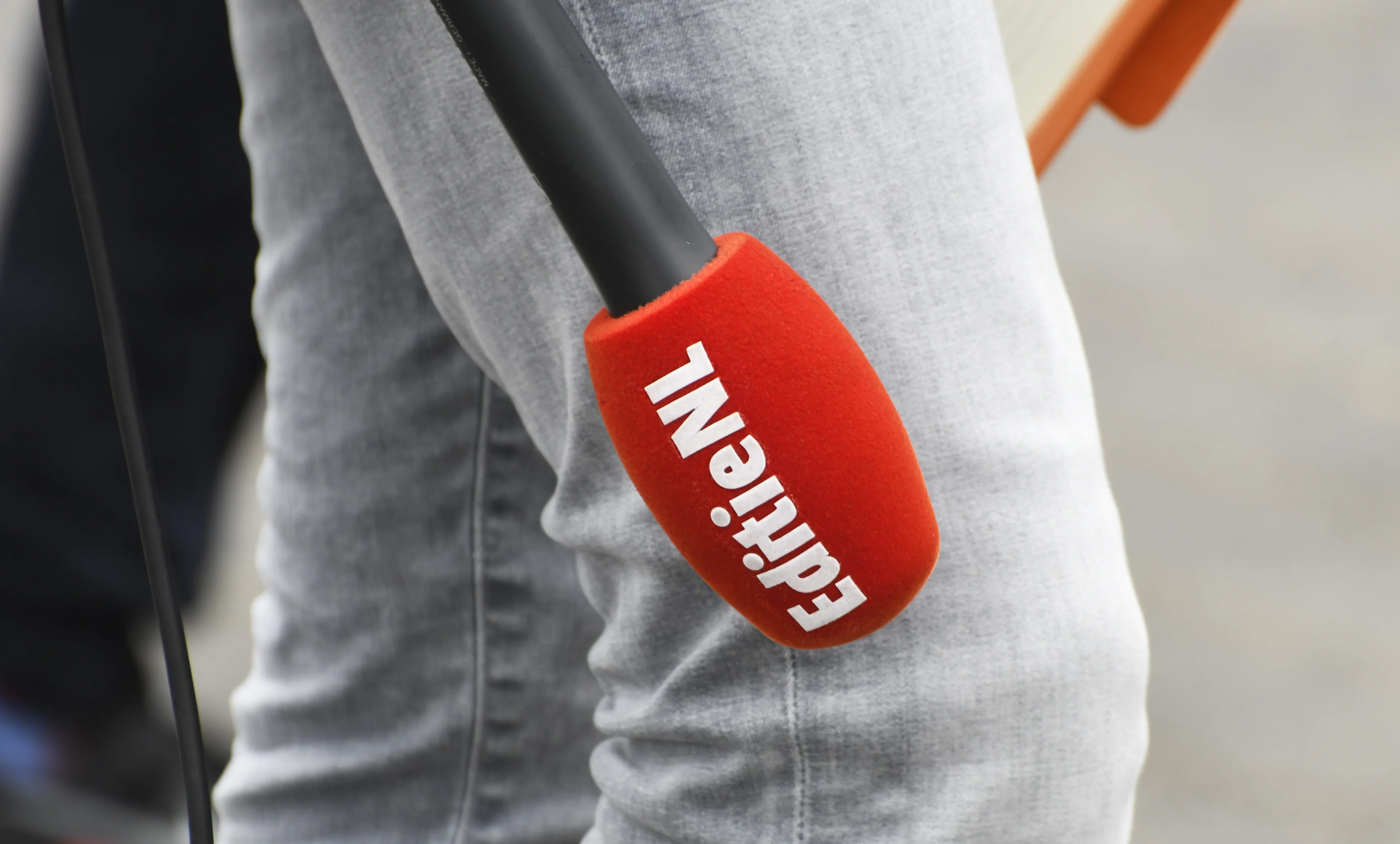 EditieNL biedt excuus aan voor foutief gebruik foto van Auschwitz