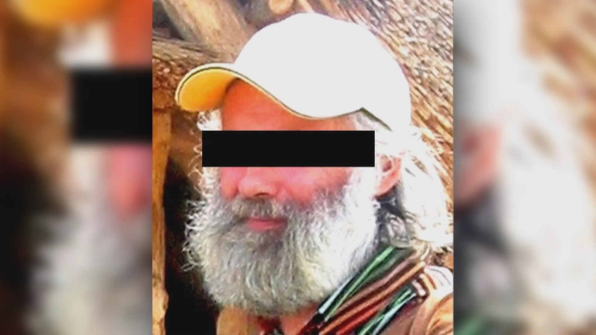 Rechtszaak tegen Jos B. voorlopig uitgesteld vanwege corona