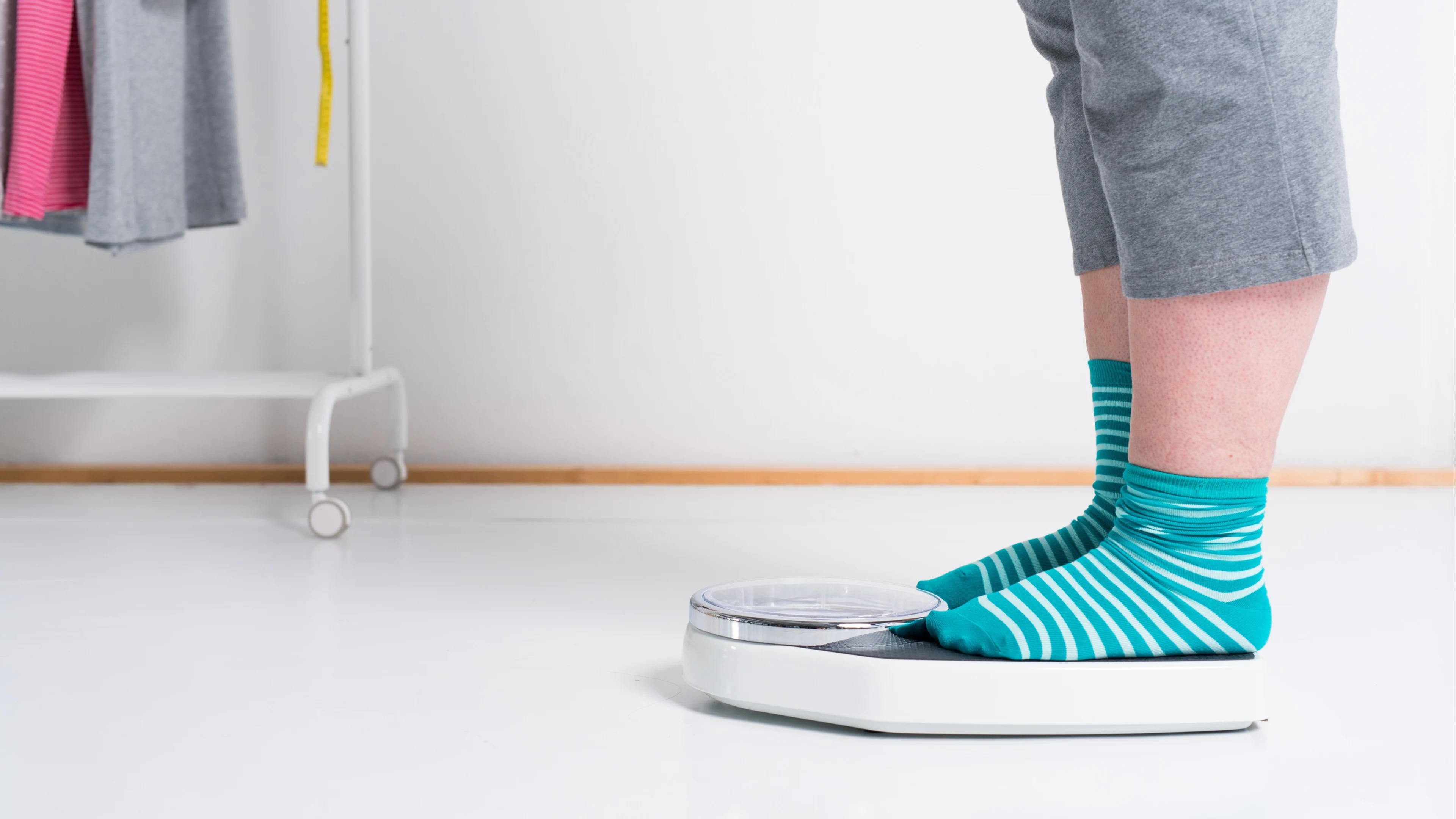 Gezond en geluk in 2024: opvallende nieuwe trends in goede voornemens