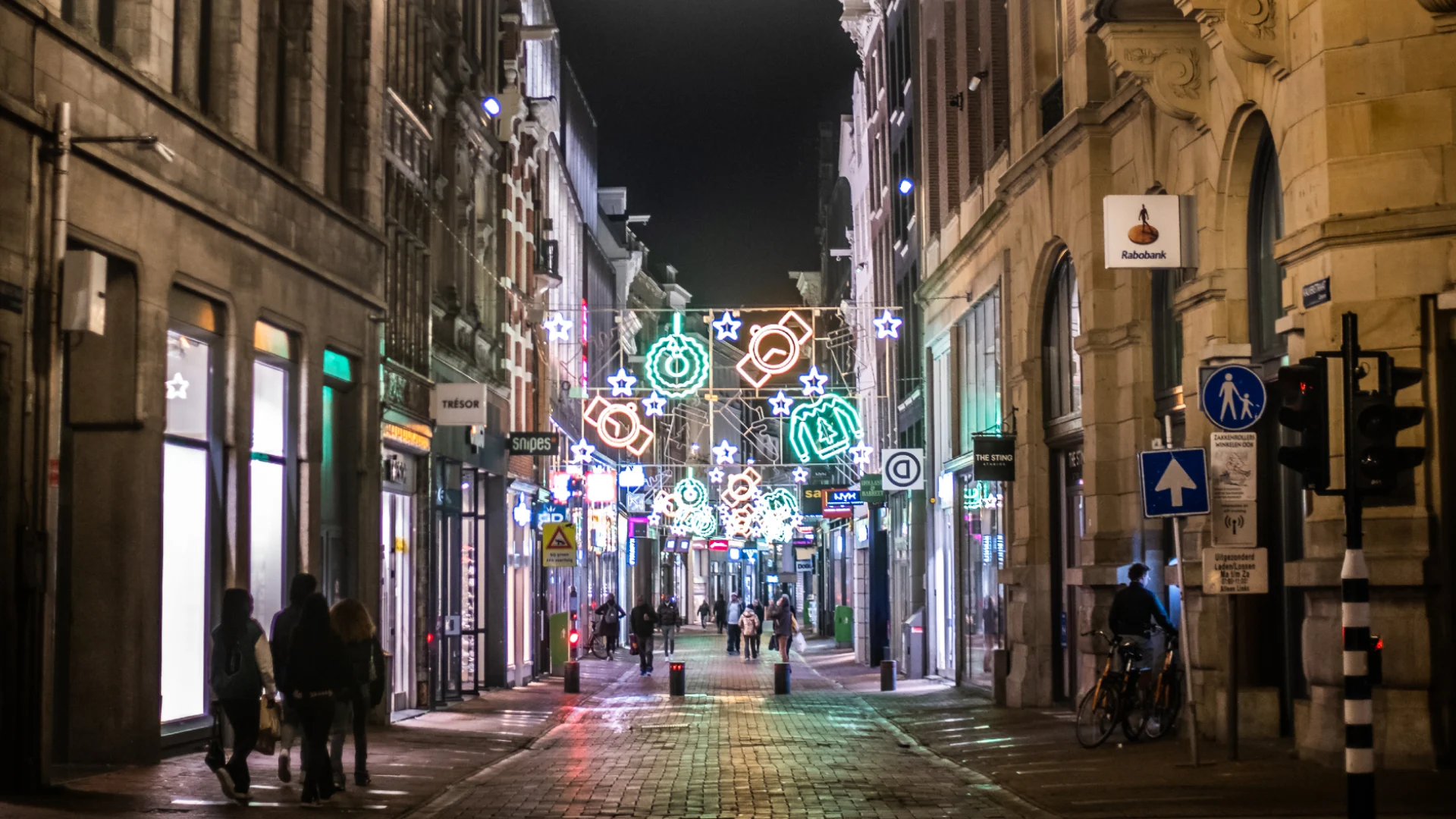 LIVEBLOG | Bijna duizend minder nieuwe coronabesmettingen gemeld