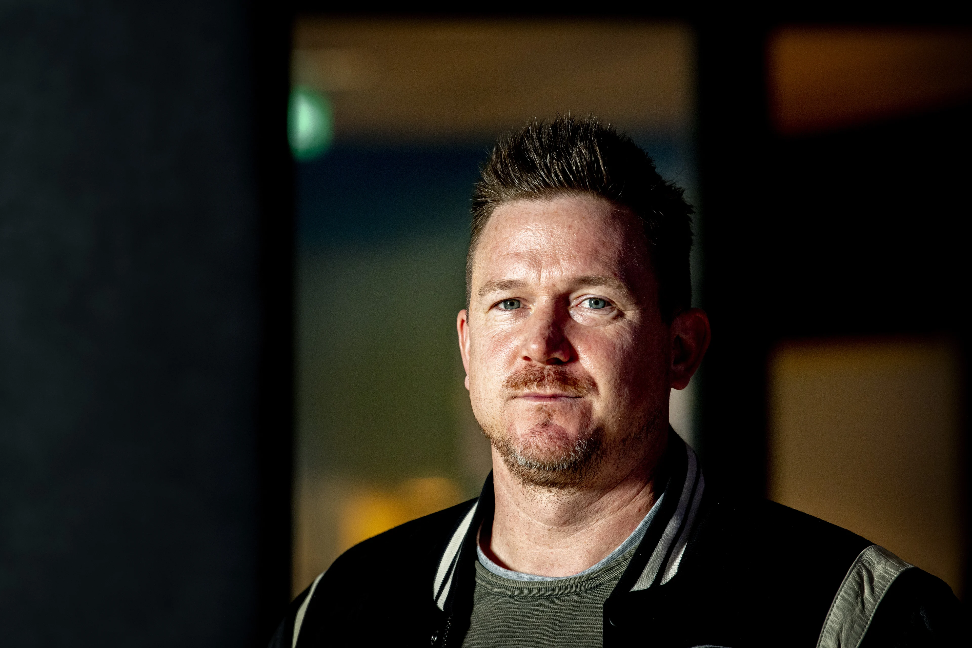 'HLF8 na de zomer in nieuwe vorm verder, terugkeer De Mol nog onzeker'