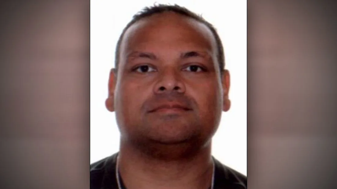 Politie Den Haag dringend op zoek naar vermiste Marvin (43)