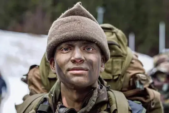 Amerikaan die Nederlandse militair doodschoot krijgt 105 jaar cel