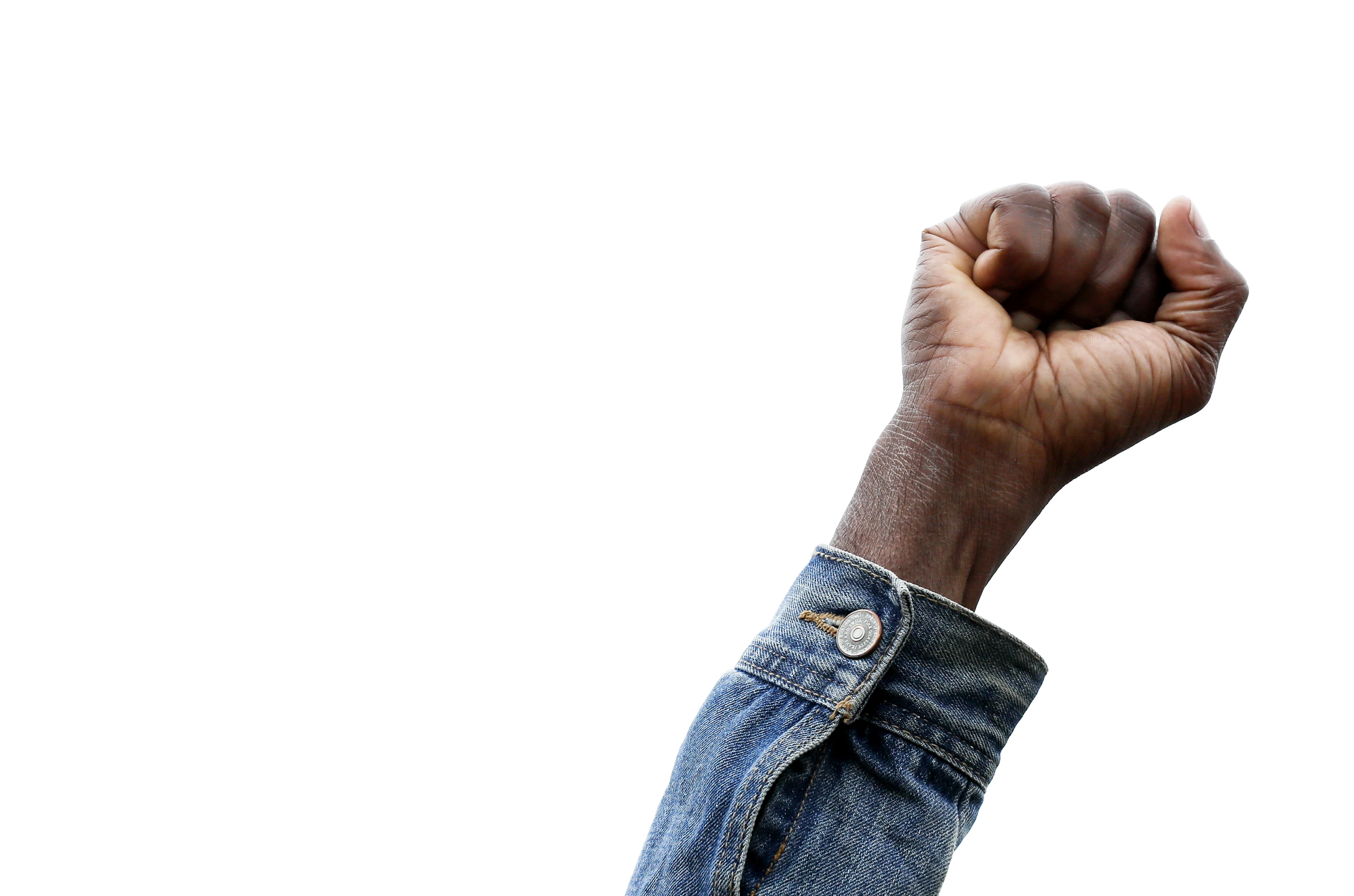 Afrika Museum stopt 'kwetsende' zomercampagne na kritiek