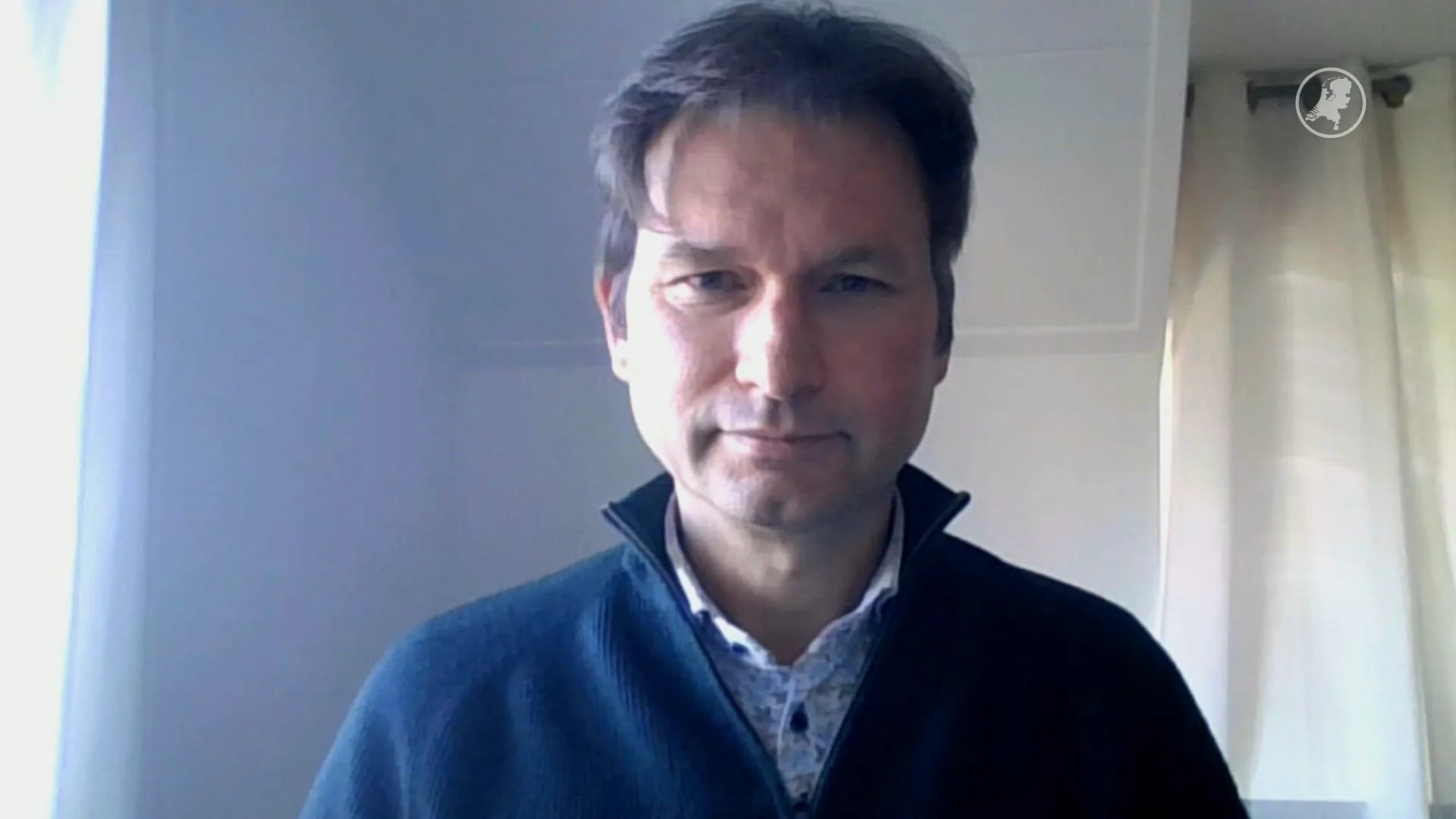 Nieuwe muggenvariant bedreigt gezondheid: risico op West-Nijlvirus neemt toe