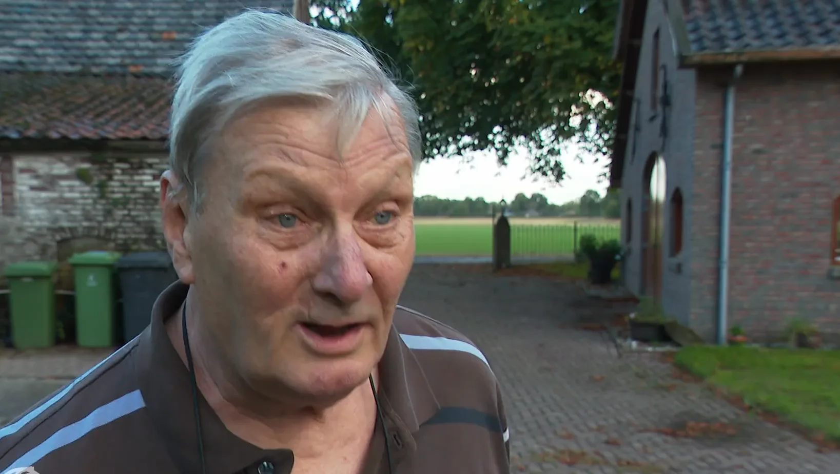 Nieuwe klap voor boeren: schadevergoeding voor omwonenden die last hebben van stank