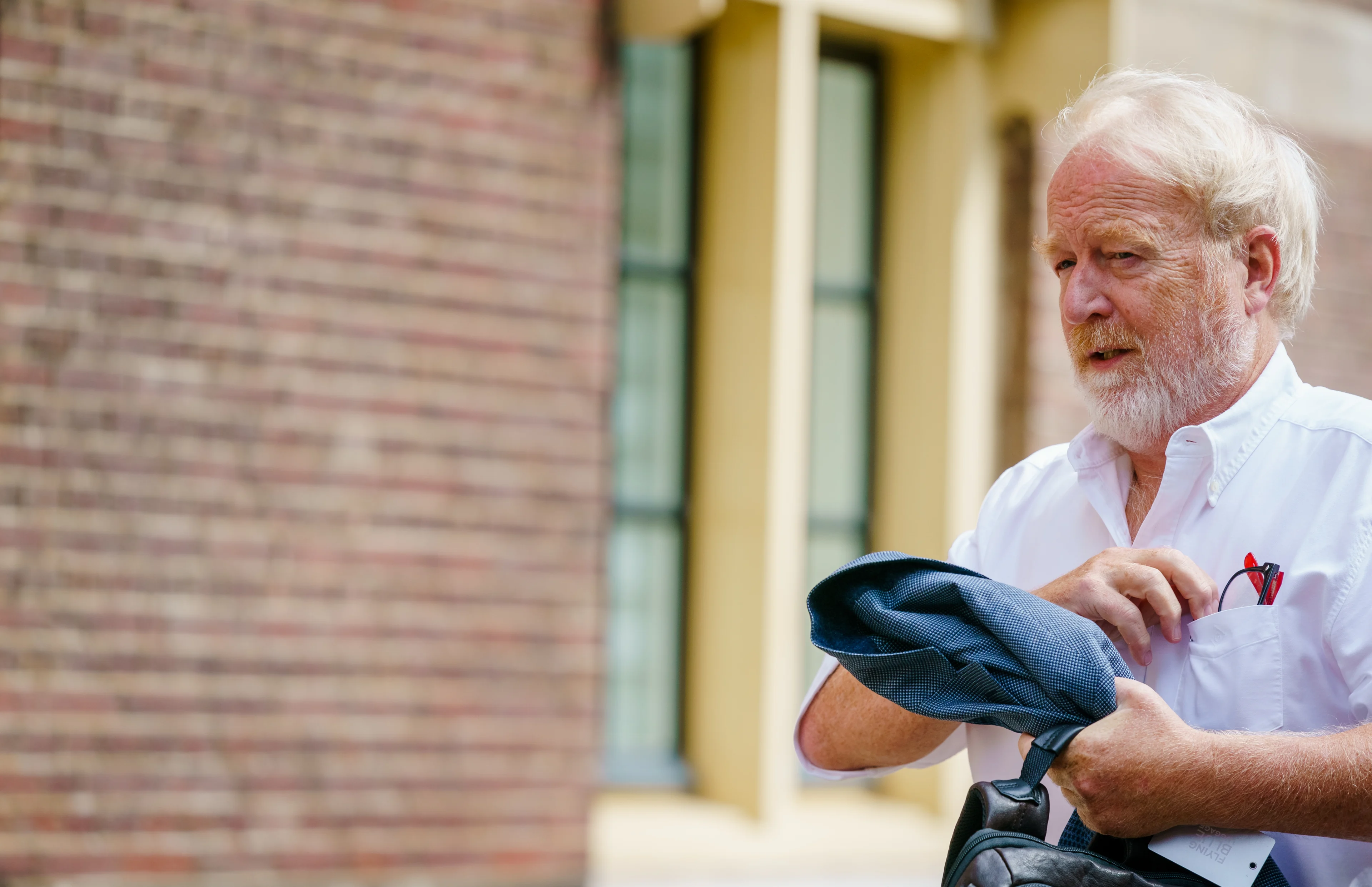 Kamerleden worden bijgepraat over ontwikkelingen coronavirus