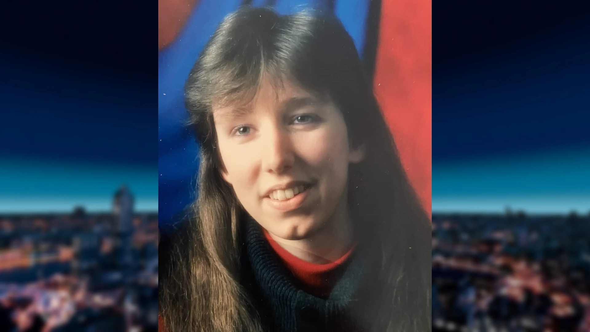 Stripboek met vijf bekende coldcases verspreidt door Peter R. de Vries Foundation