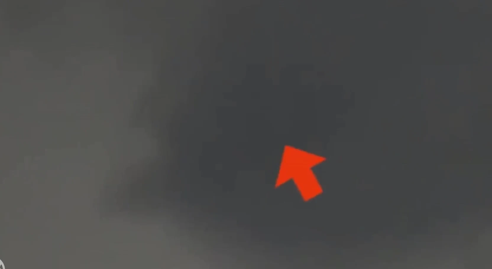 NASA start groot onderzoek naar UFO's: 'Eerste stap dat het niet voor gekkies is'