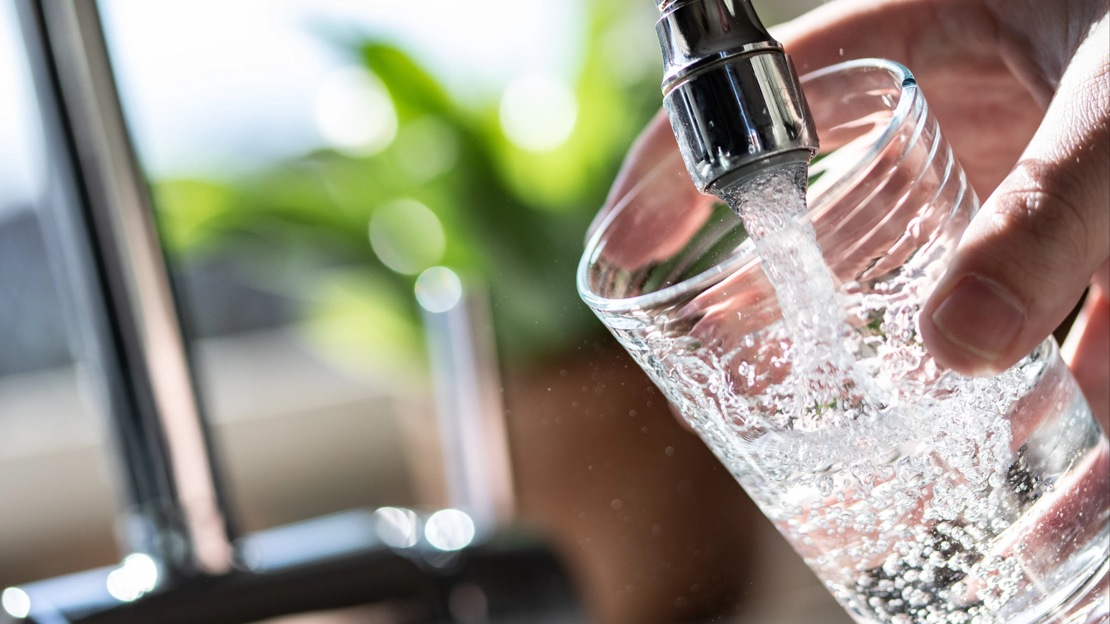 Groot drinkwaterbedrijf verhoogt prijs: dit ga je in 2026 betalen