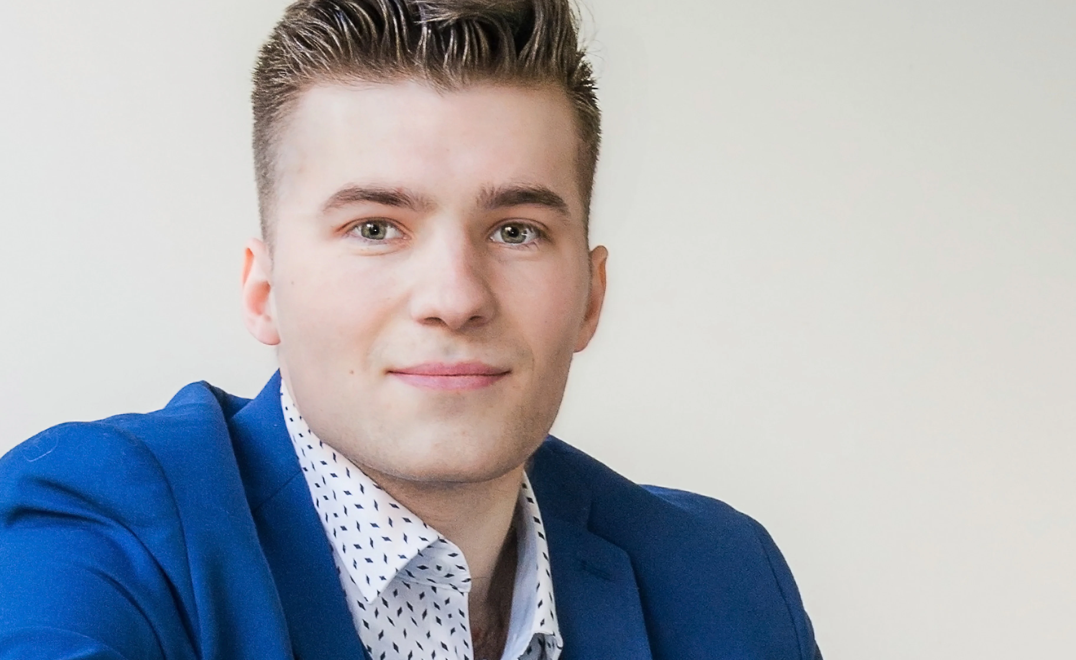 Mirjam bracht haar zoon Jaime (20) thuis om te sterven: ‘Begeleid ouders meer, ook als ze zelf niets vragen’ 