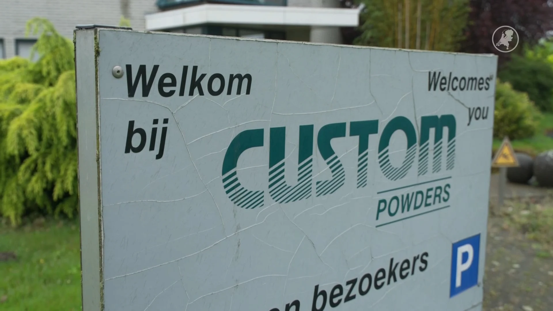 Ziek door PFAS? Helmonders eisen antwoorden na schokkende Zembla-uitzending