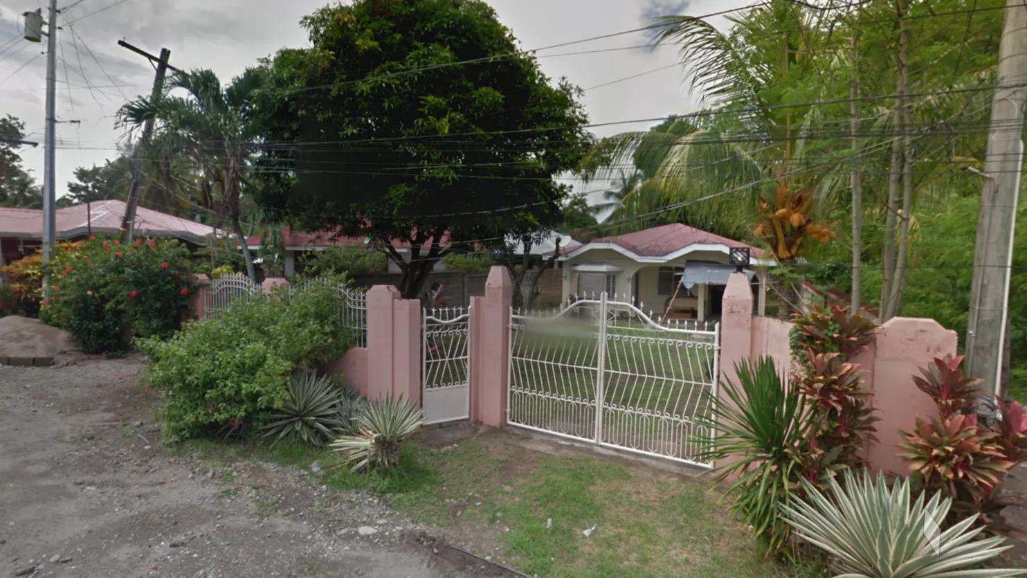 Nederlandse man en zijn vrouw dood in plas bloed gevonden in Filipijns dorp