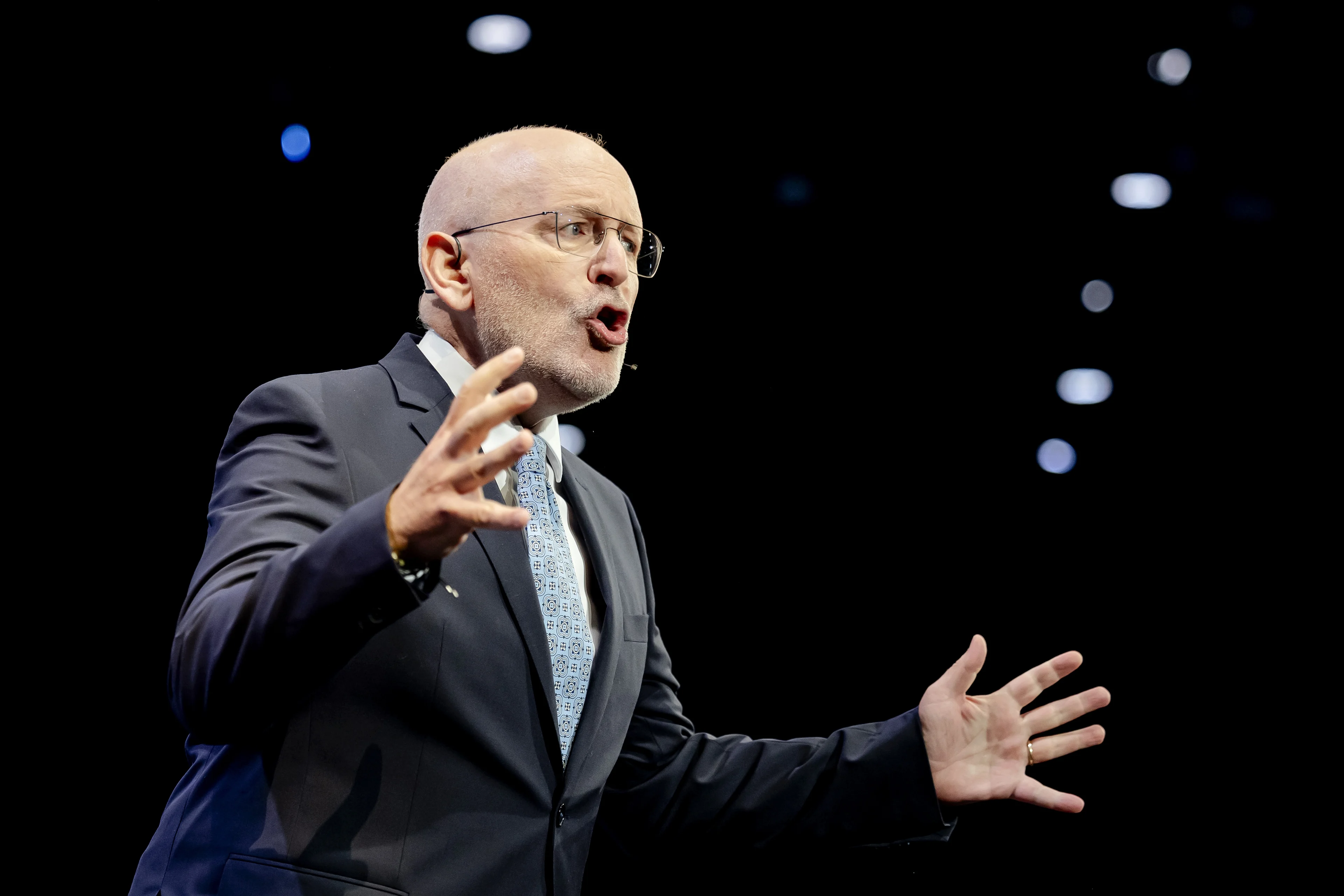 GL-PvdA in verkiezingsplannen: migratiesaldo omlaag en meer sociale huurwoningen