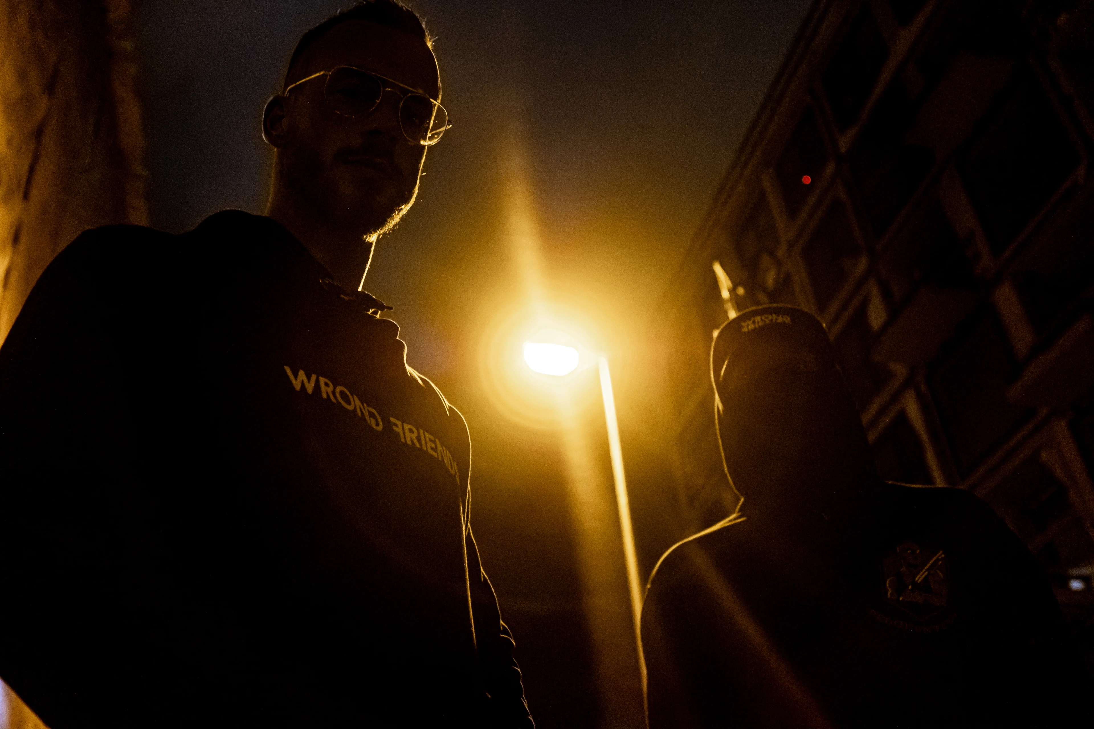 Bejaarde man in Hengelo slachtoffer van 'pedojacht' door twee minderjarige jongens