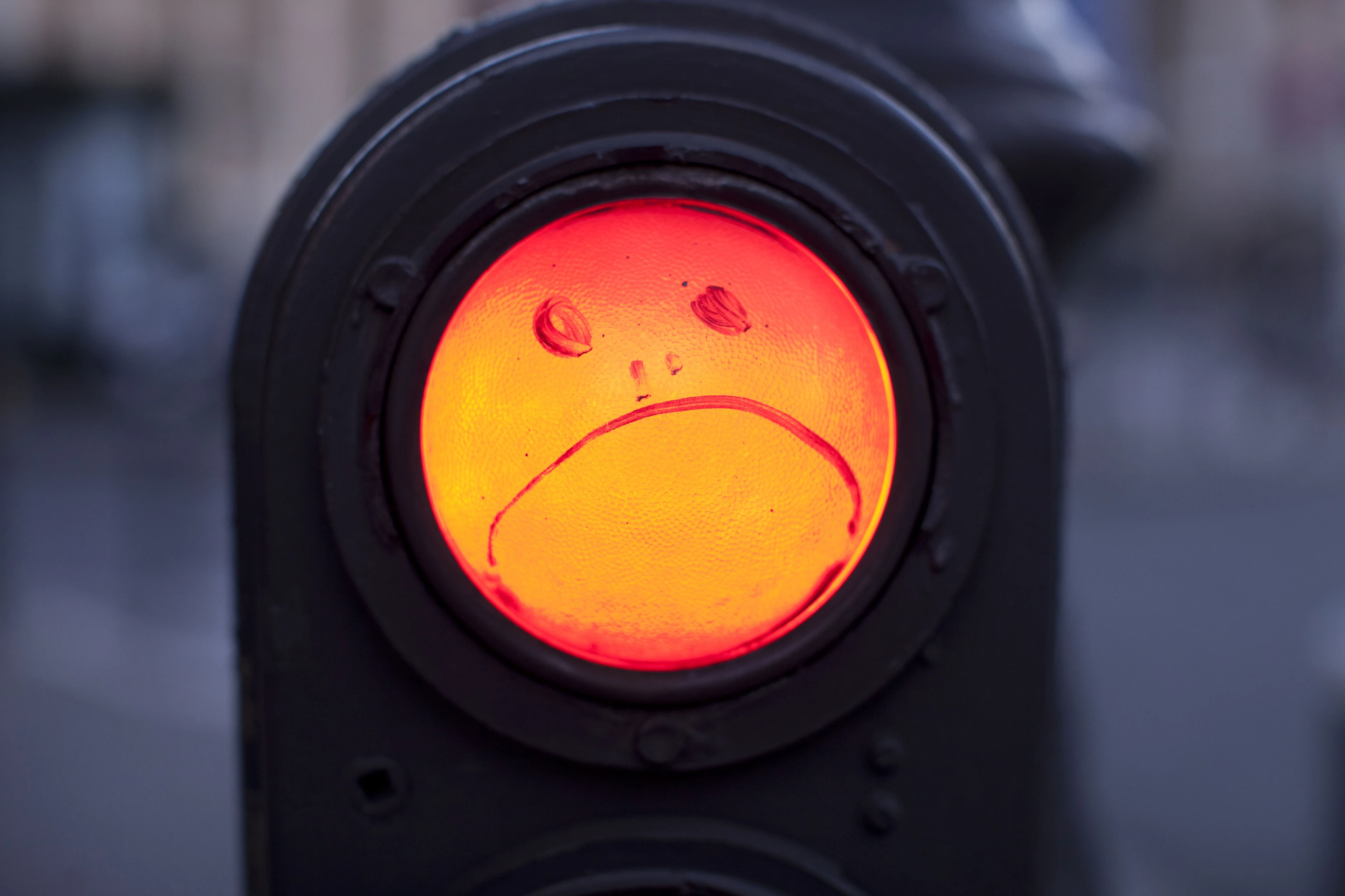 Aantal Nederlanders met psychische aandoening flink gestegen: ruim kwart heeft stoornis gehad dit jaar