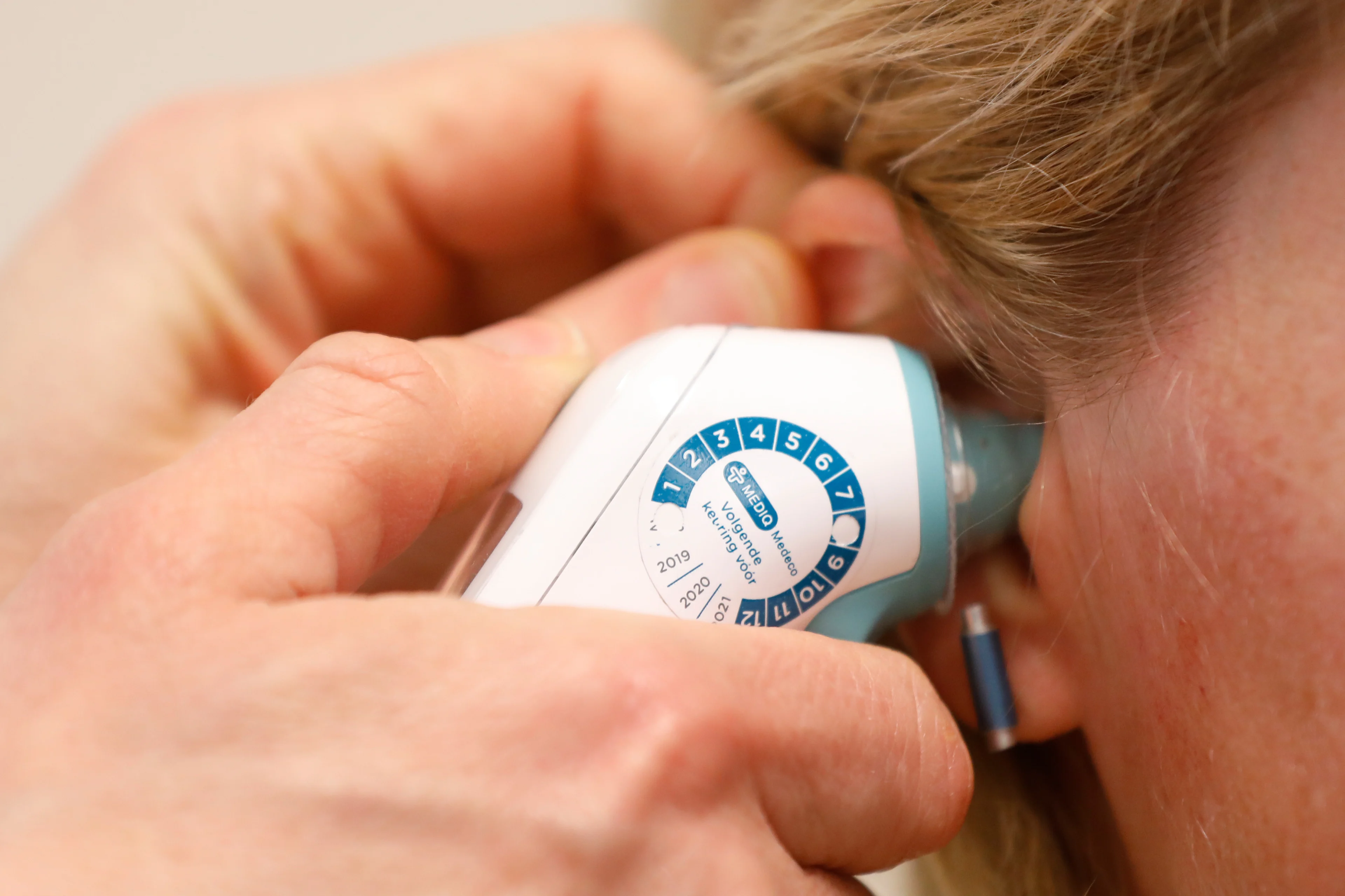 Huisartsen vrezen voor verspreiding coronavirus, willen regionale centra