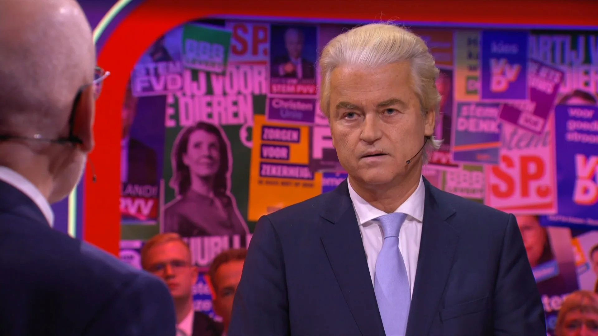 Dijksma namens de gemeenten: zeer bezorgd over begrip Rijkaart voor tweets Wilders