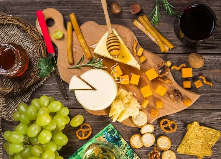 Kaasprijs schiet de lucht in: 'Zo'n prijsstijging nog nooit gezien'