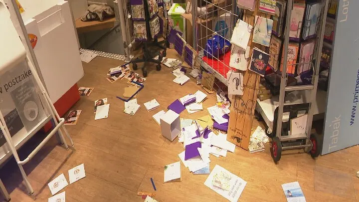 Ouders moeten opdraaien voor schade die hun kind maakt: 'Ook bij 16 en 17-jarigen'