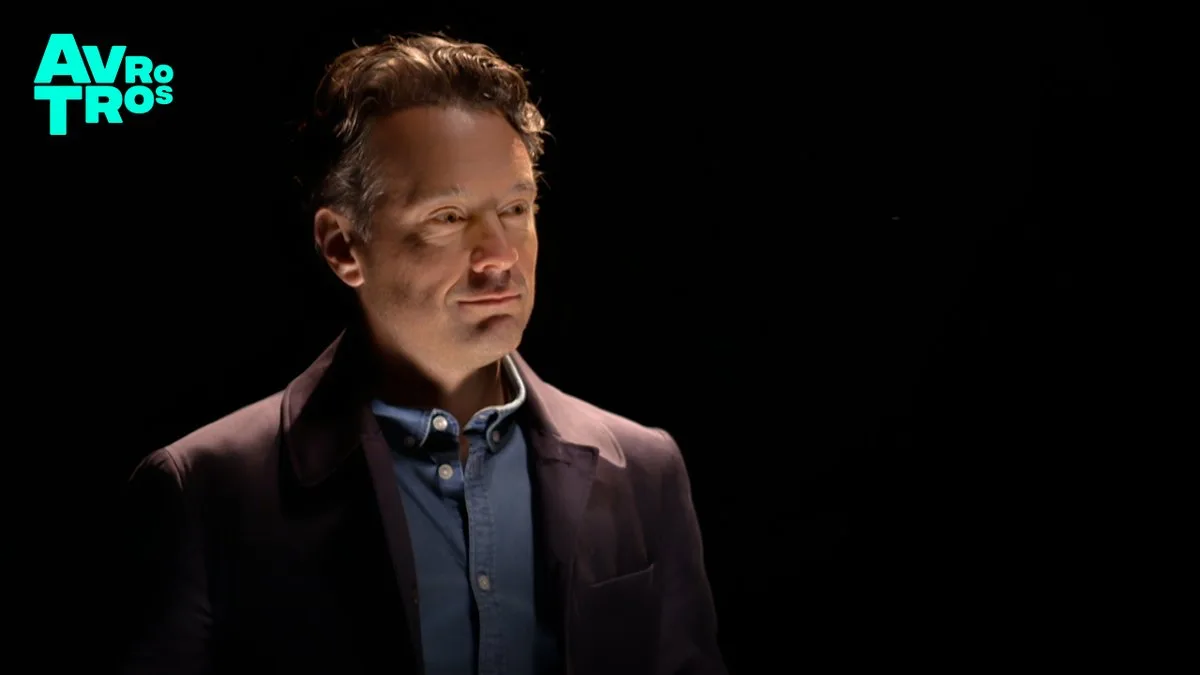 Goed nieuws voor Molloten: nieuw seizoen Wie is de Mol? in aantocht