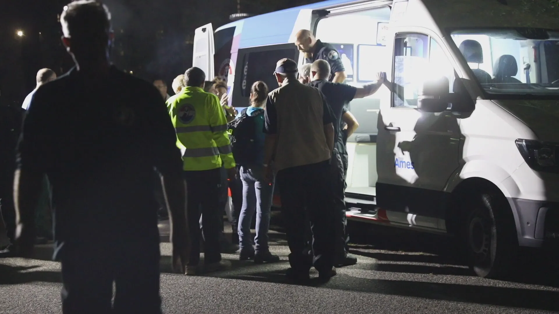 Lichaam vermiste Martijn (20) gevonden: 'Medeleven gaat uit naar nabestaanden'