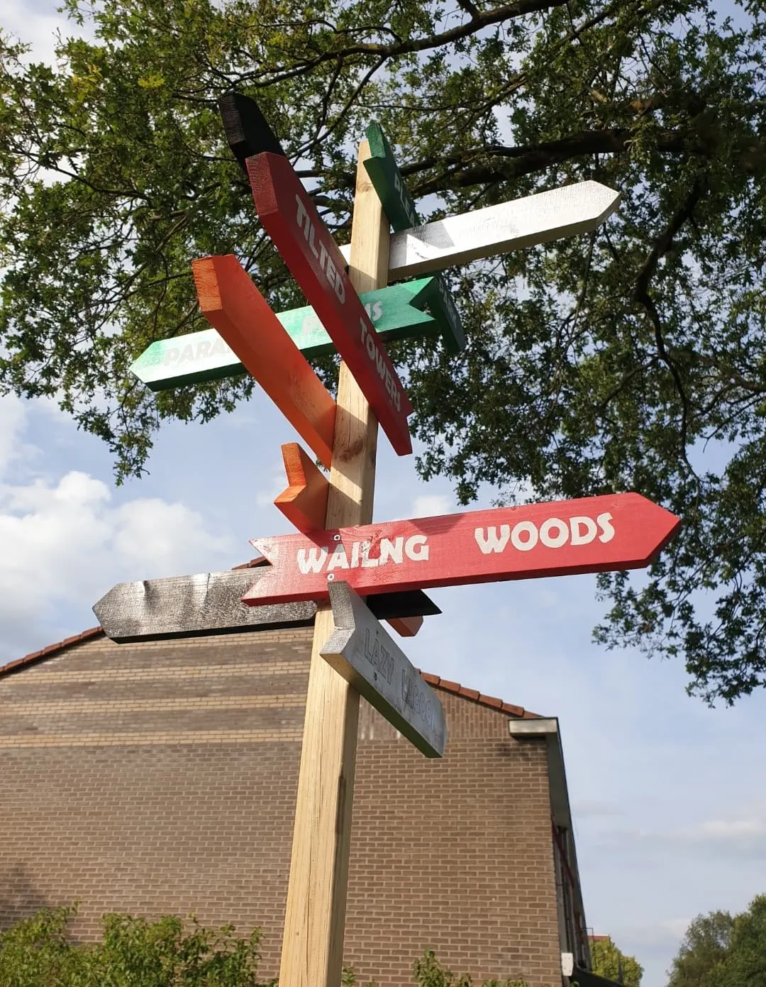 Seizoen 3 van Fortnite van start: jonge gamers blij, maar ook volwassen spelen graag een potje mee