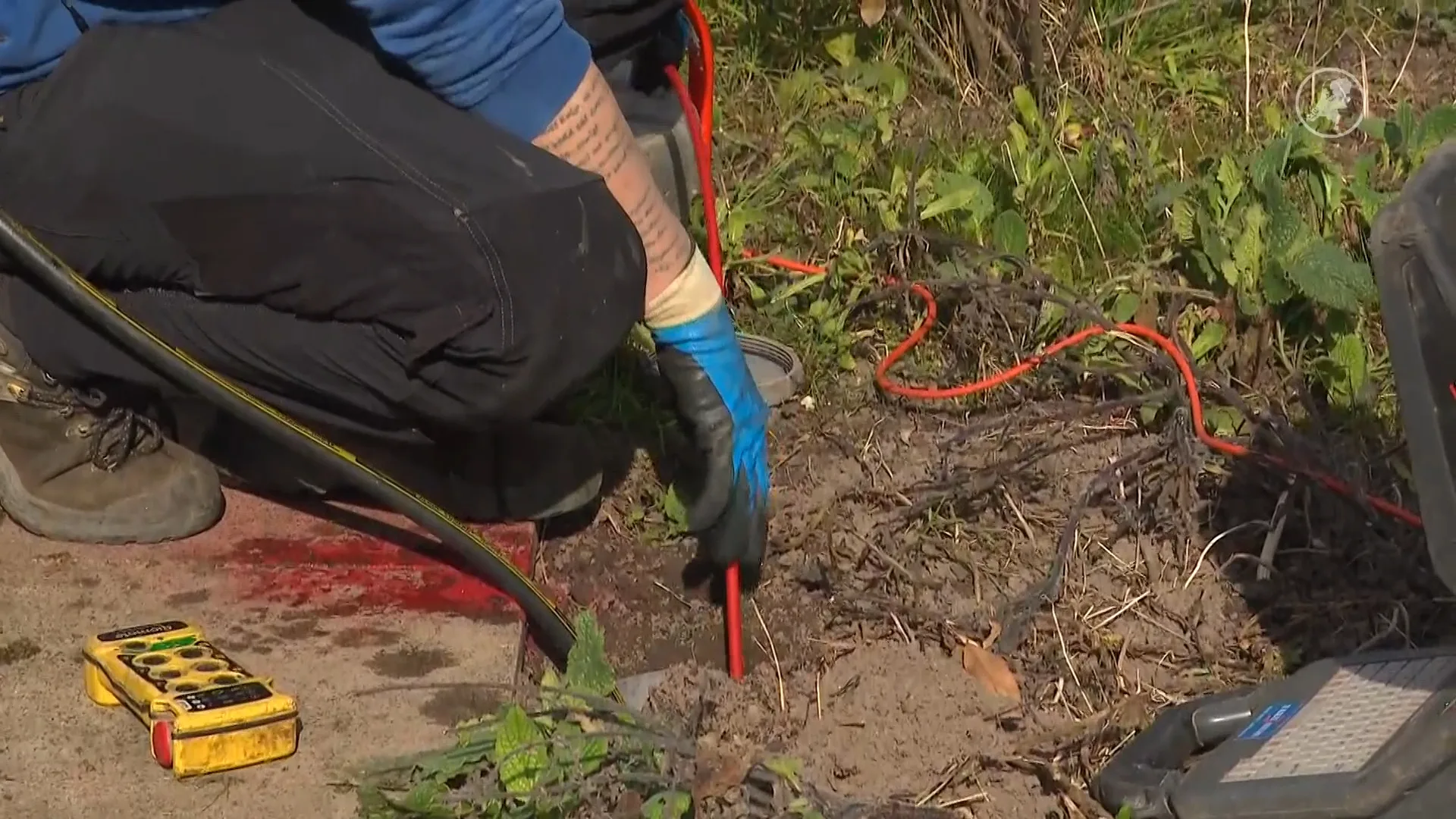 Tips om een 'foute' loodgieter te herkennen