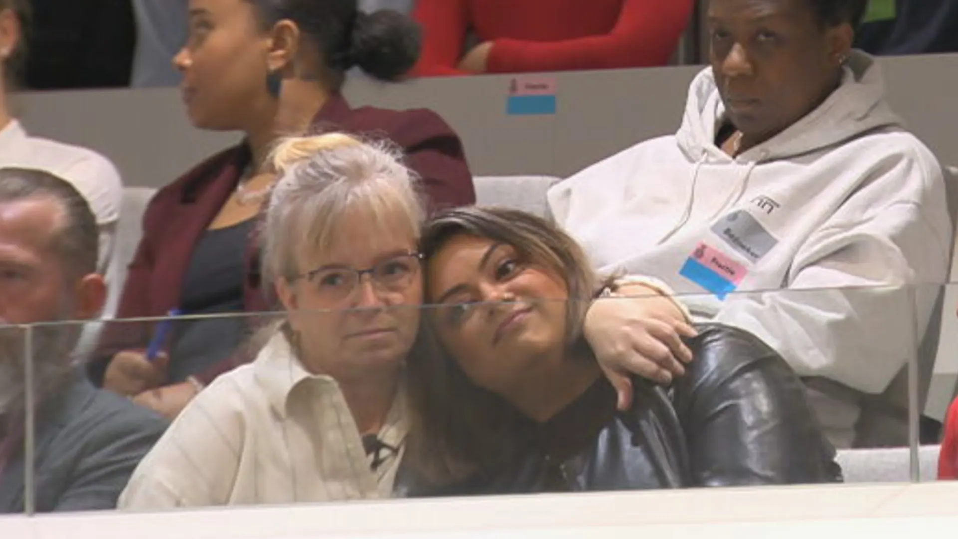 Marijnissen vertelt persoonlijk verhaal van 'toeslagenmoeder' tijdens Kamerdebat