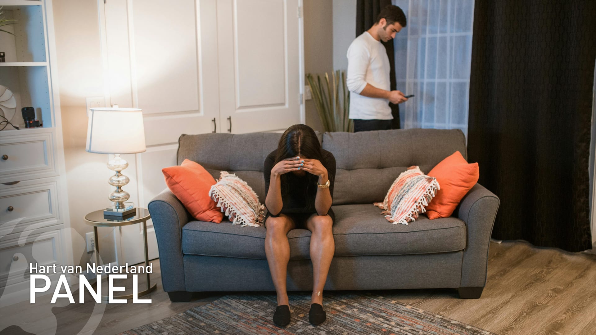 Dit is waar het bij stellen fout gaat bij de wooninrichting