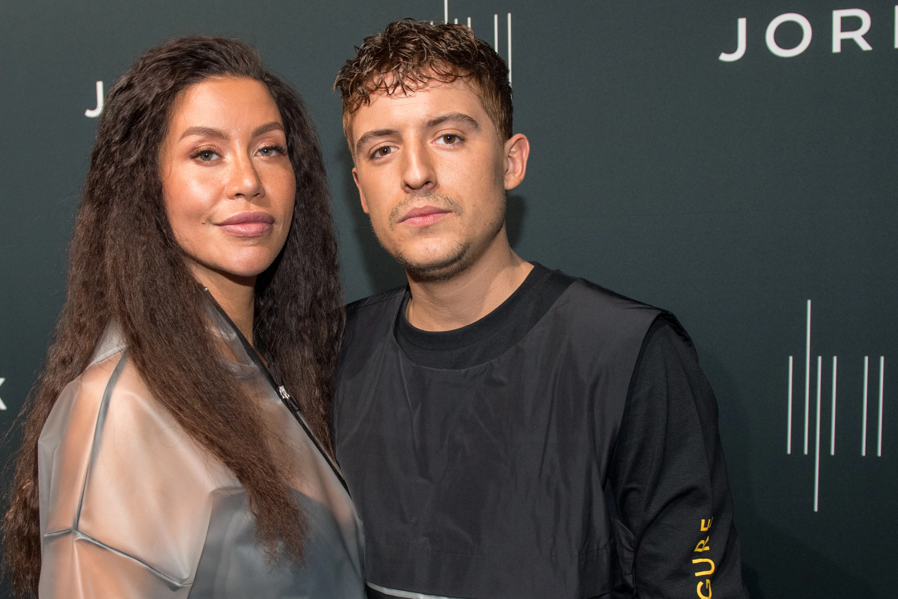 'Lil' Kleine opgepakt na vernielen hotelkamer op Ibiza'