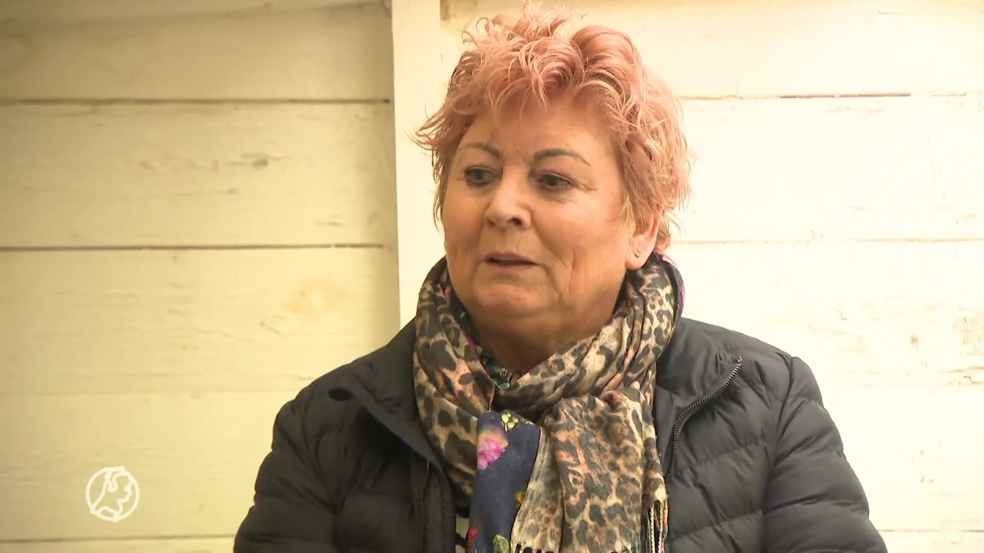 Kinderboerderij bezorgd om oprukkende vogelgriep: 'Billenknijperij'