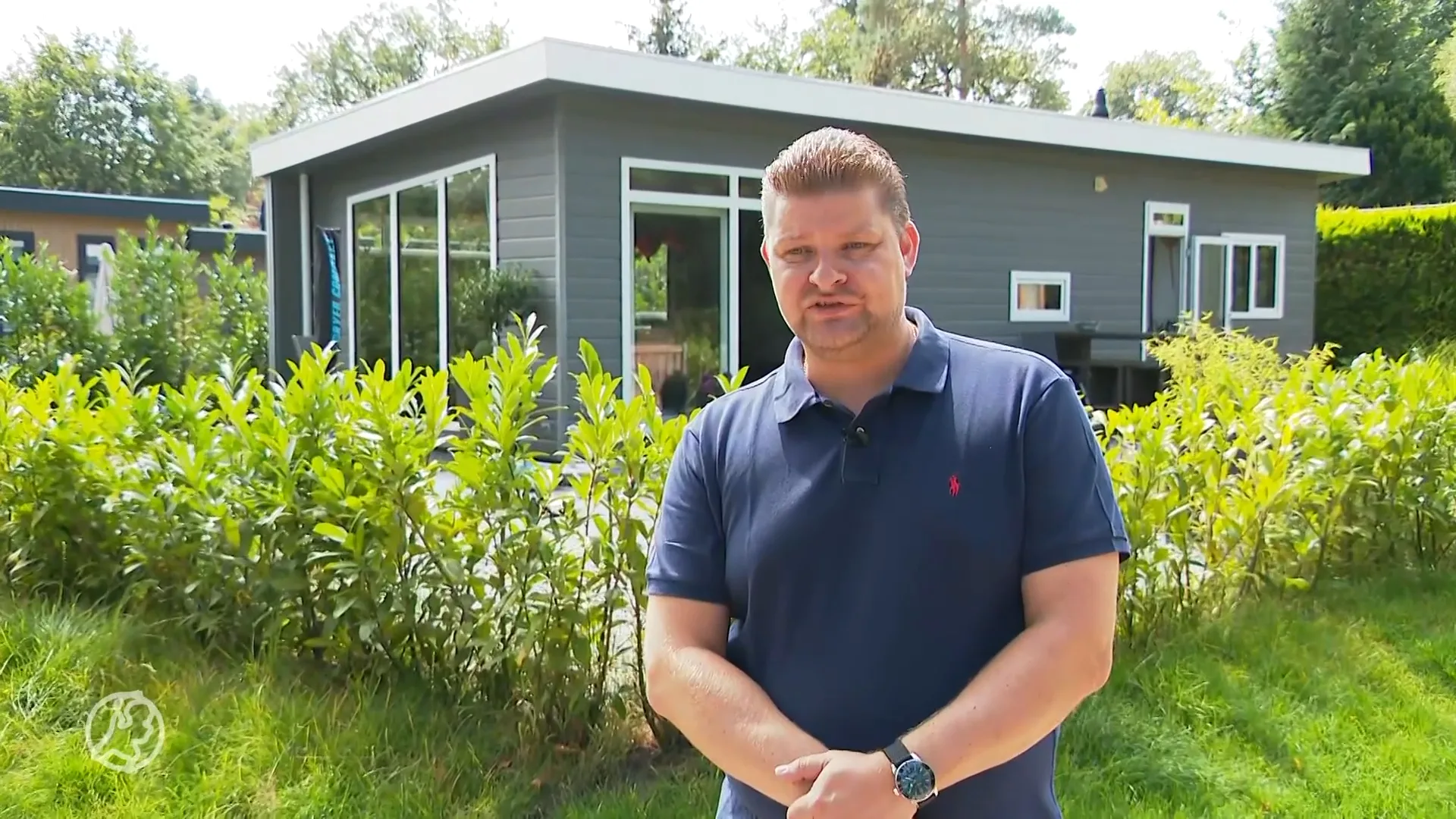 'Op vakantie in eigen land binnenkort niet meer betaalbaar'