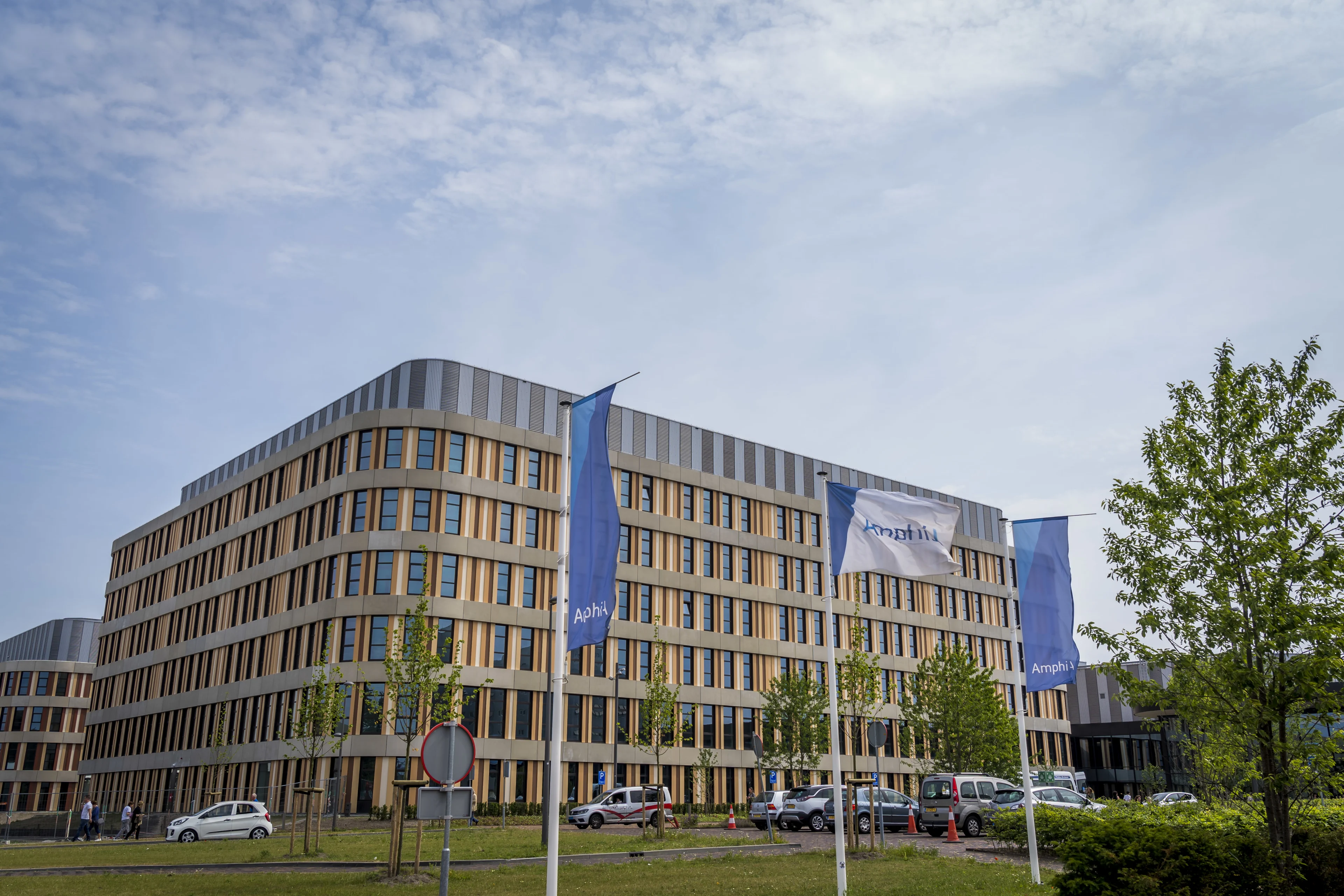 Zesde corona-dode in Nederland, opnieuw oudere in Brabants ziekenhuis