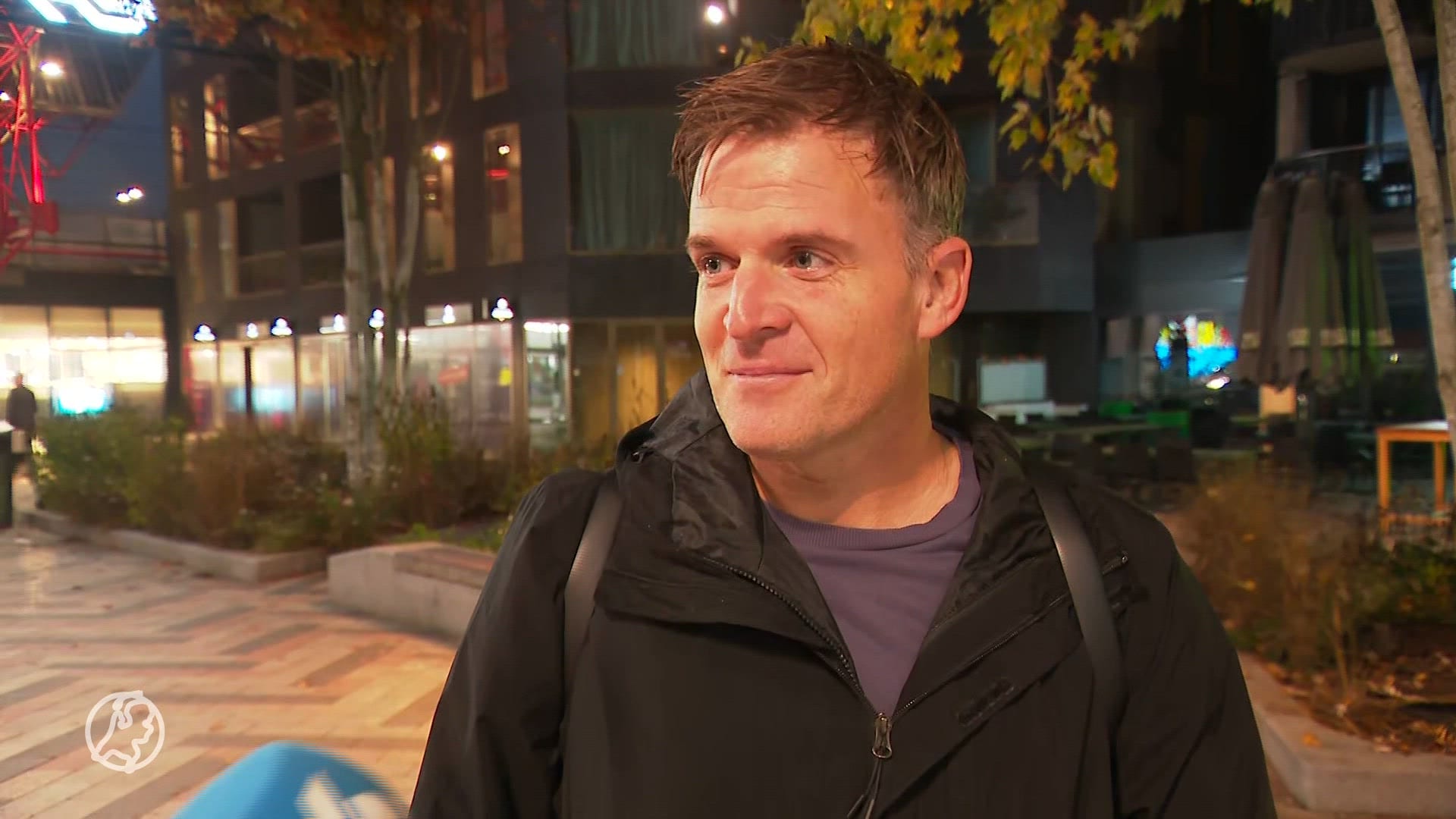 Amerikaanse verkiezingen komen eraan, hoe denkt Nederland over presidentskandidaten Harris en Trump?