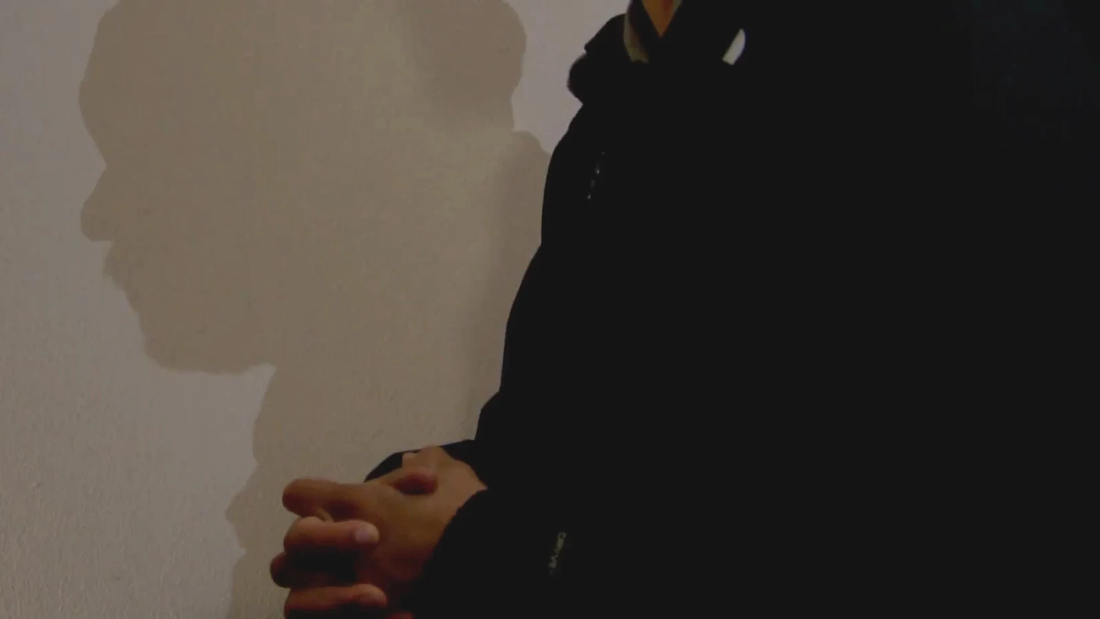 Geslagen woongroepbegeleider doet aangifte tegen agenten: 'Vertrouwen in politie is klein'