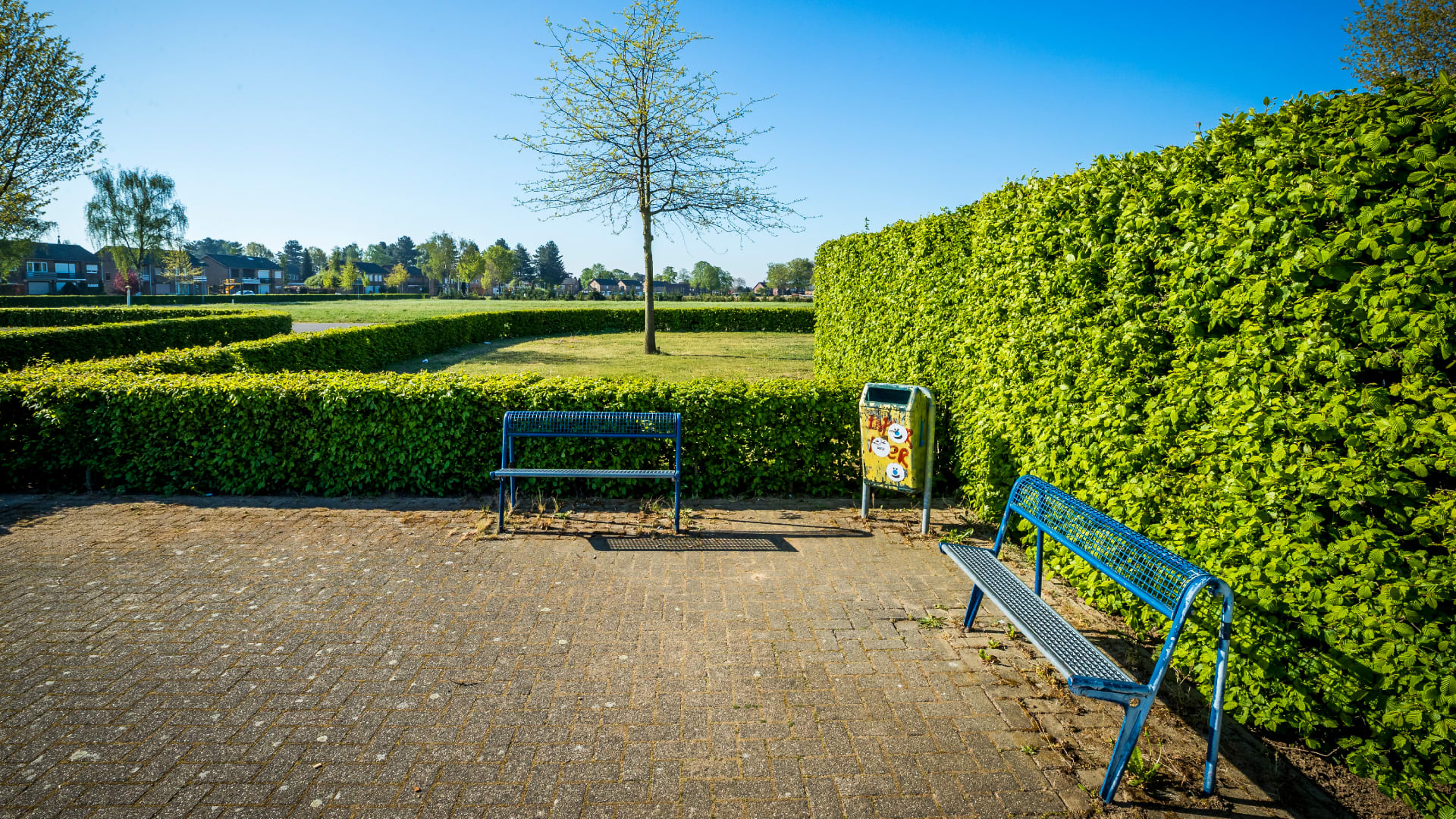 81 procent wil dat coronaregels verplicht worden: 'Tijd van vrijblijvendheid is voorbij'