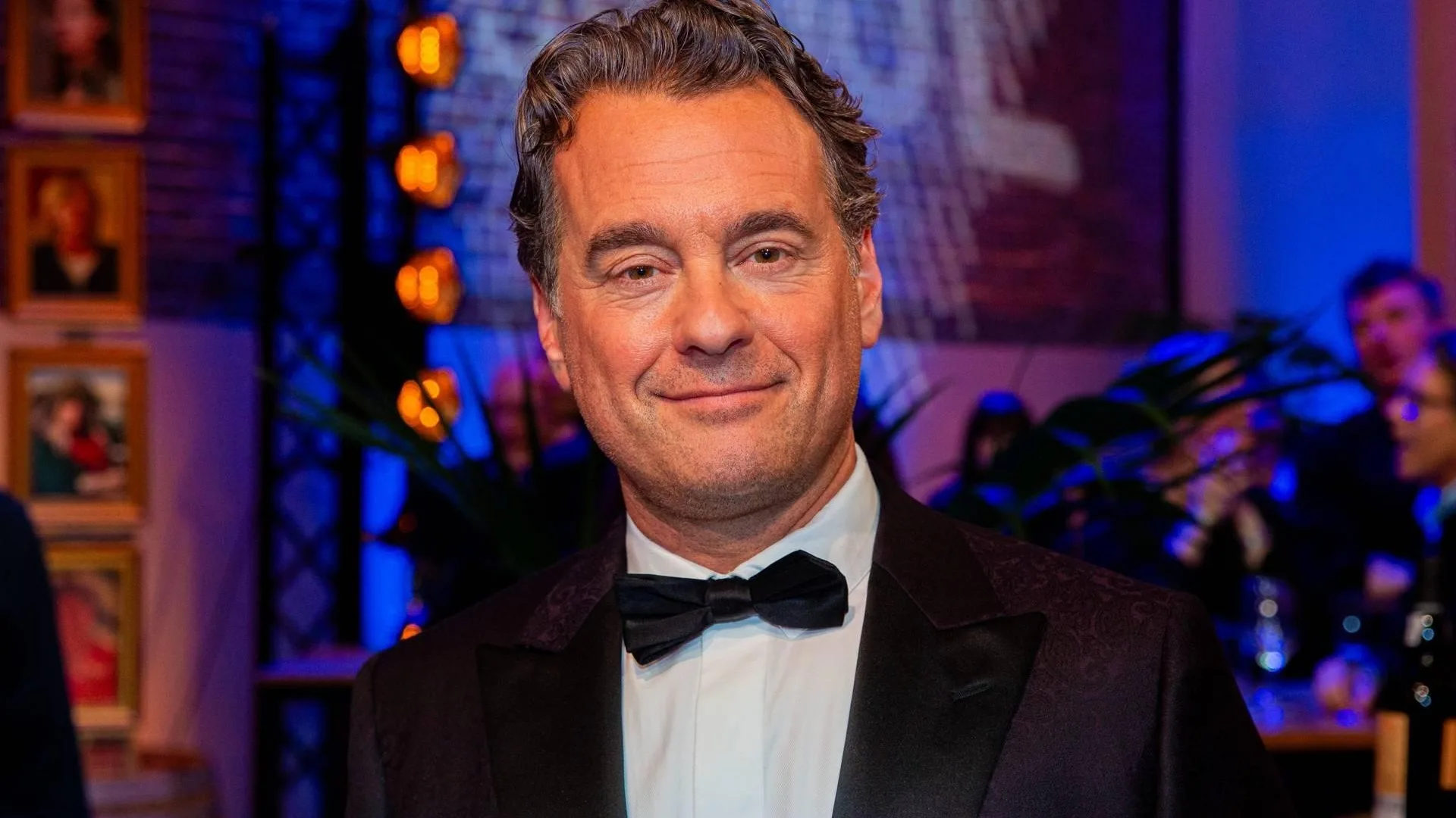 Nieuw seizoen Wie is de Mol? speelt zich af in Tanzania