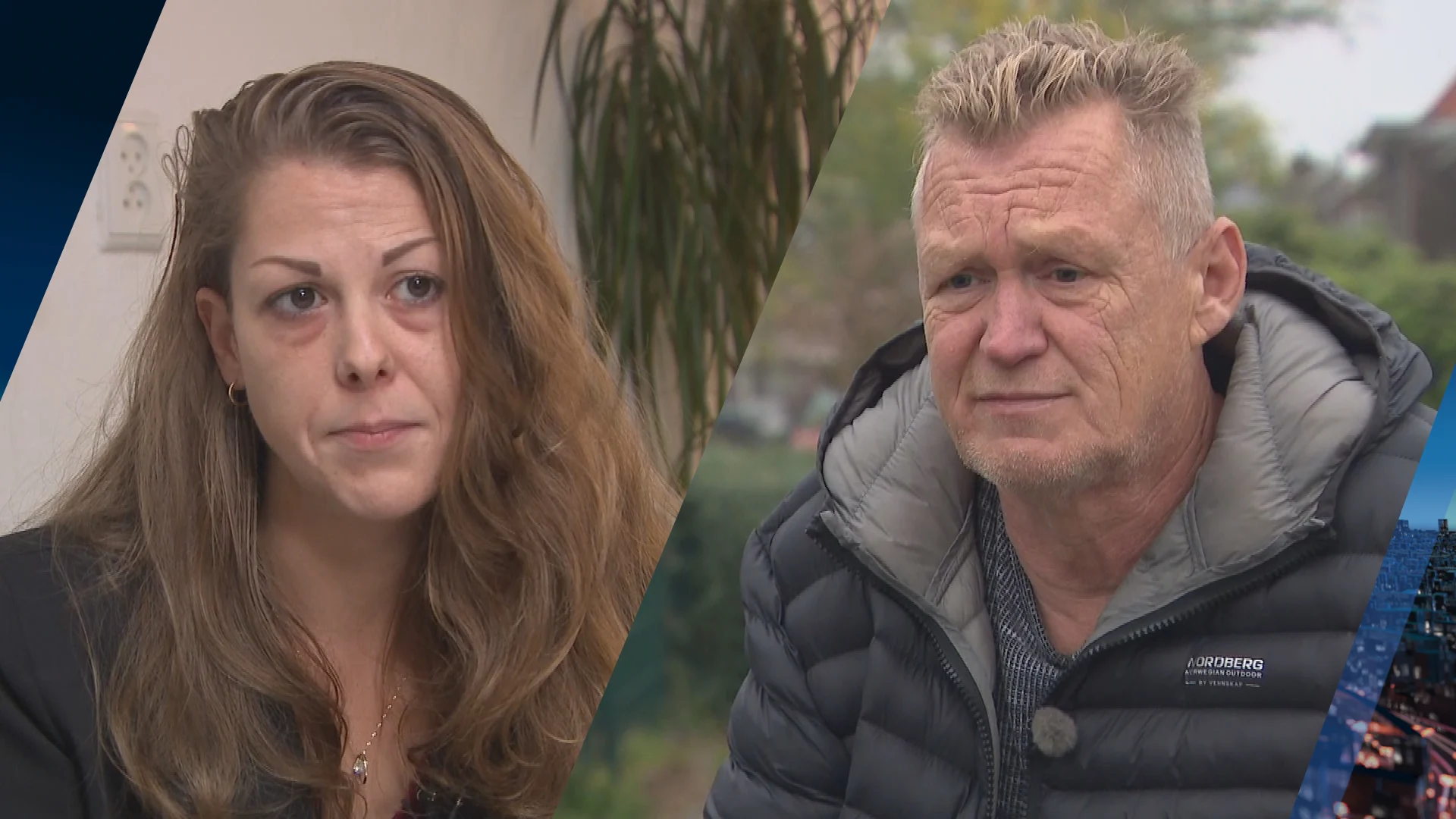 Duizenden euro's van bank kwetsbare cliënten gestolen: 'Ik zakte door de grond'