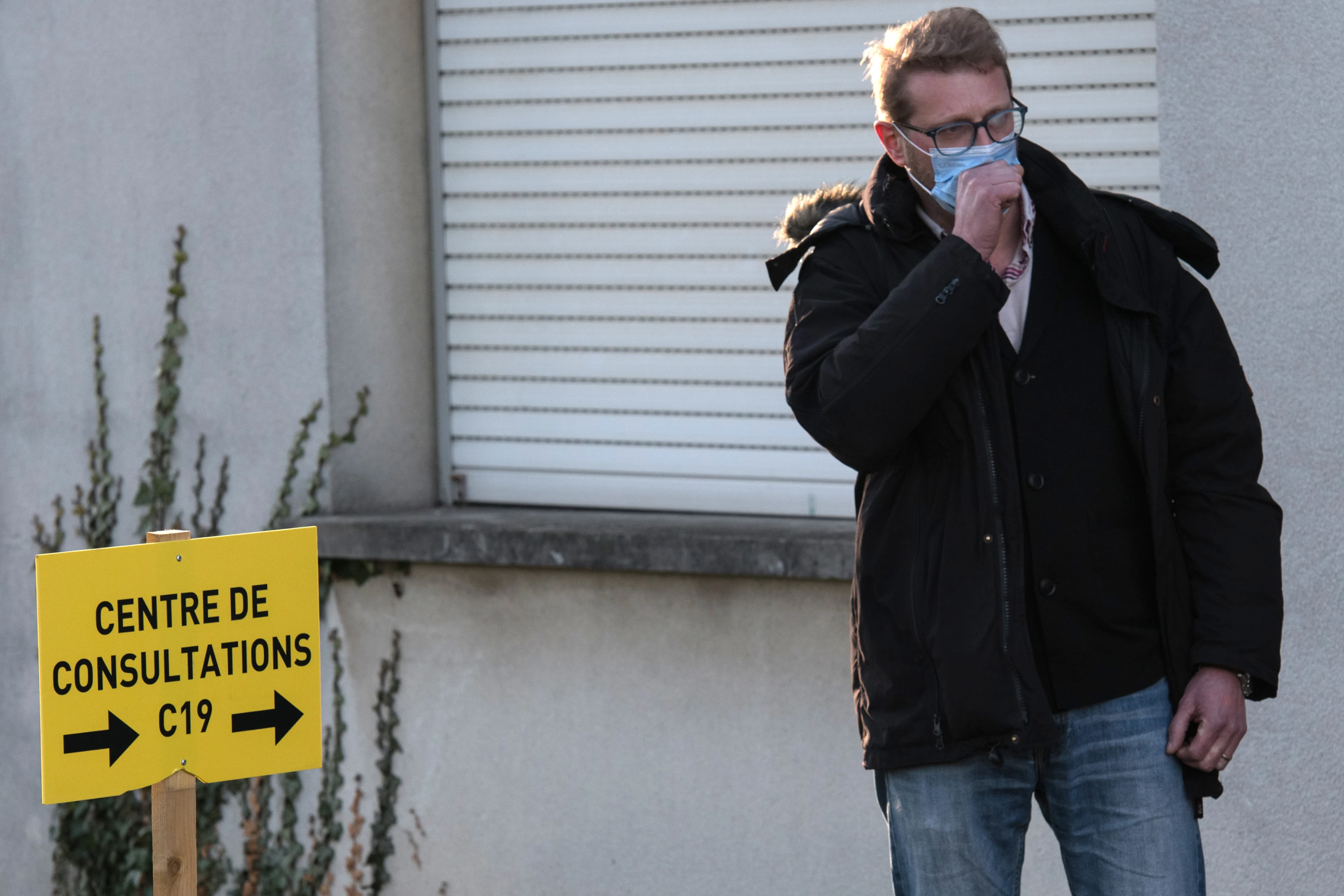 Miljoenen vrijgemaakt voor gestrande Nederlanders in het buitenland