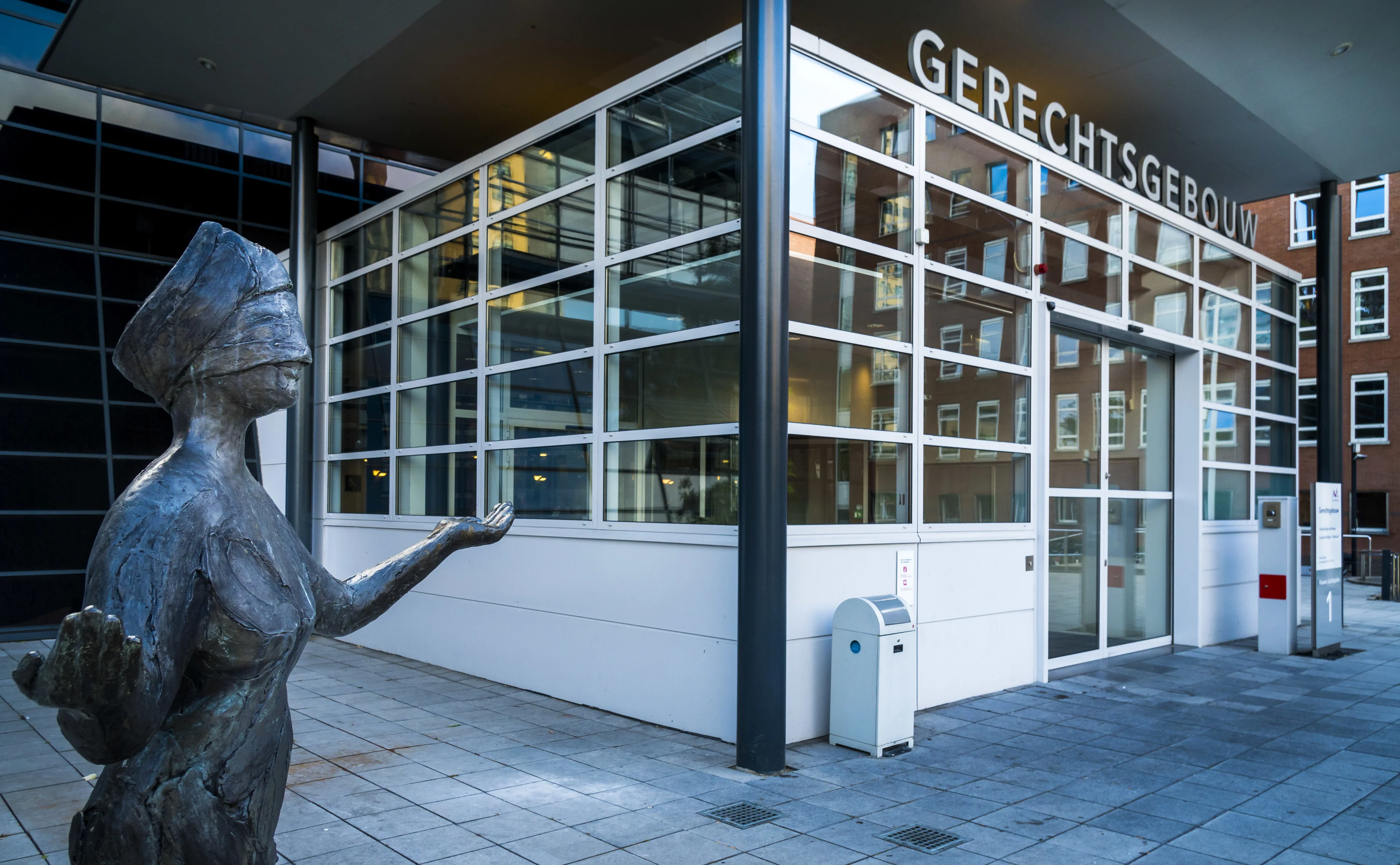 Utrechter probeert miljoenenfraude te plegen met coronasteunmaatregelen