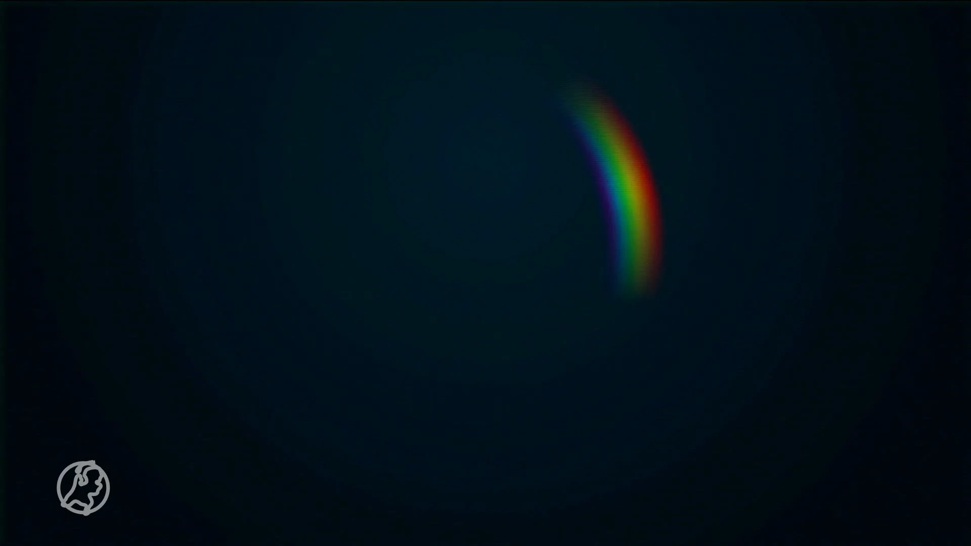 Zonnig en droog vandaag, nat weekend voor de boeg