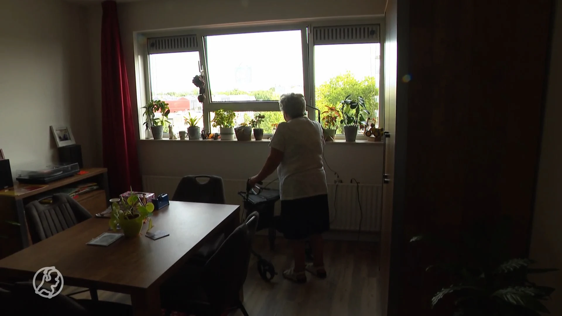 Bewoners verzorgingstehuis moeten verhuizen om faillissement