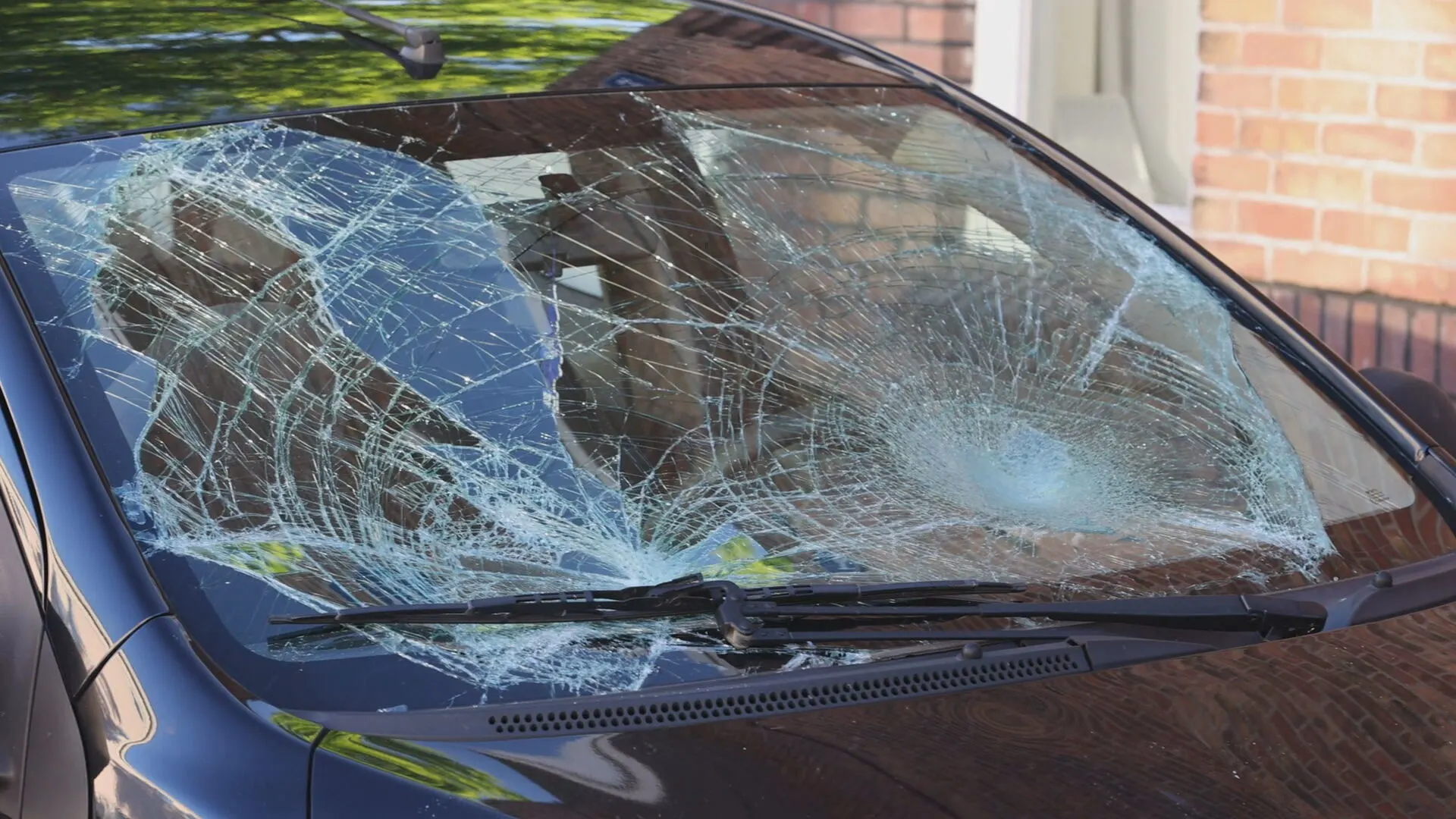 Schot gelost bij ruzie in Haarlem, politie zoekt met helikopter naar verdachten 