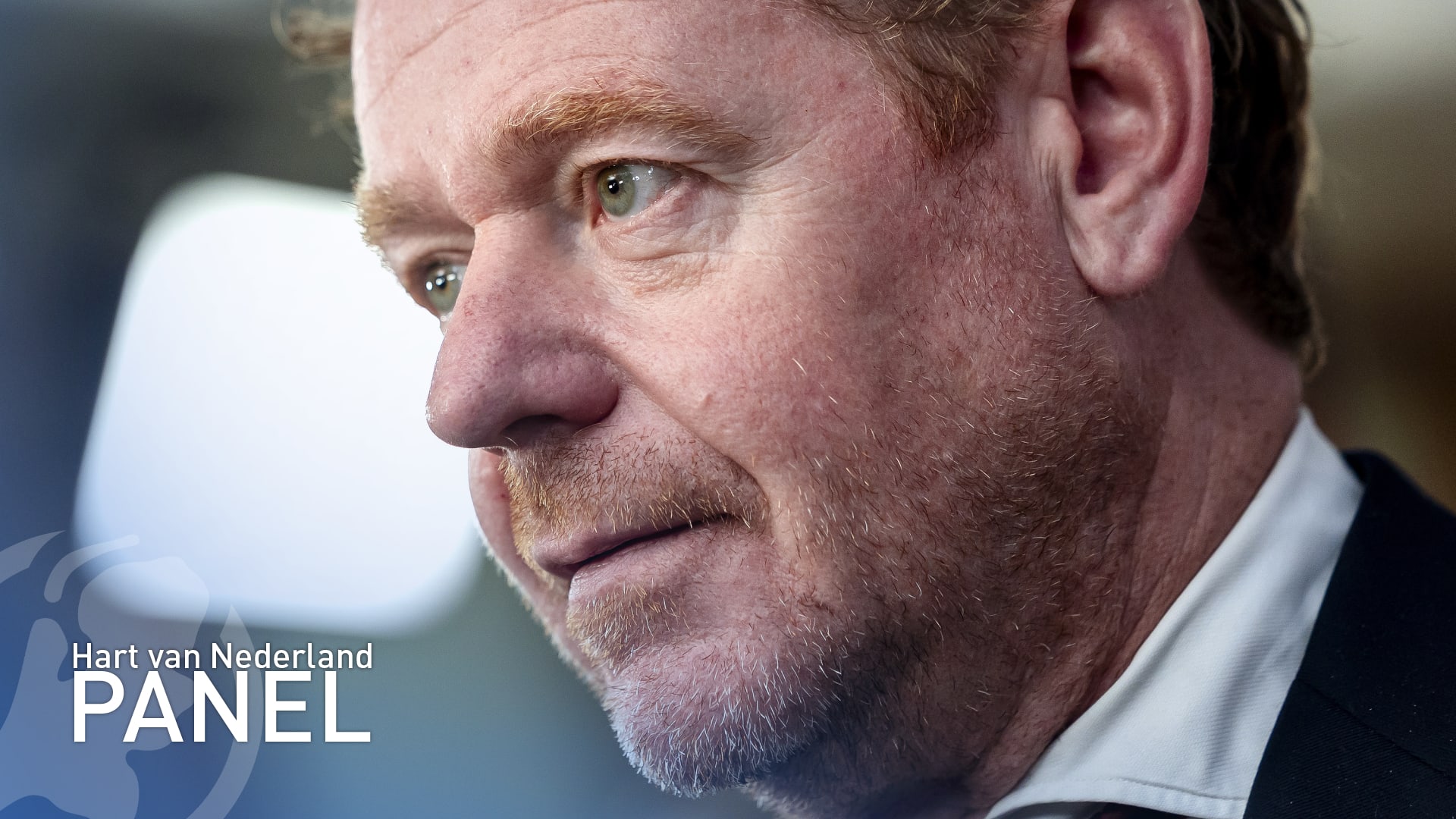 Meeste Nederlanders willen hulp aan illegalen niet strafbaar maken