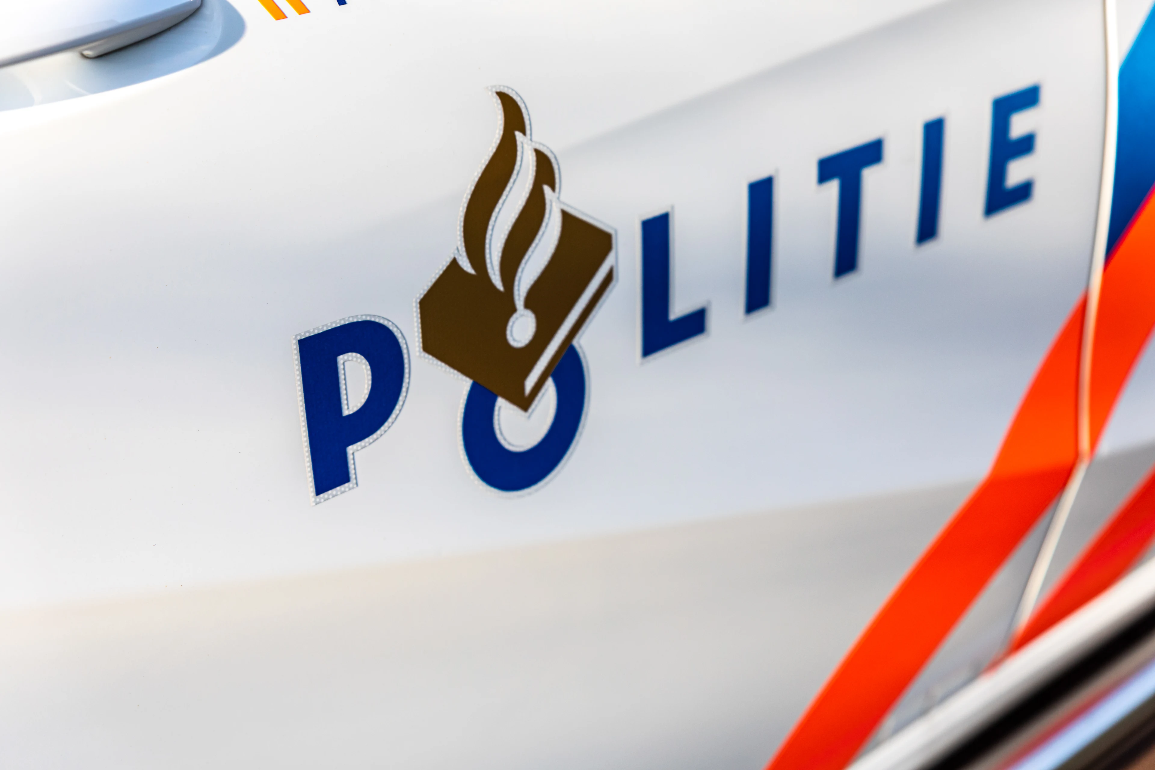 Tbs'er Hendrik M. ontsnapt uit kliniek in Assen, al bijna week spoorloos