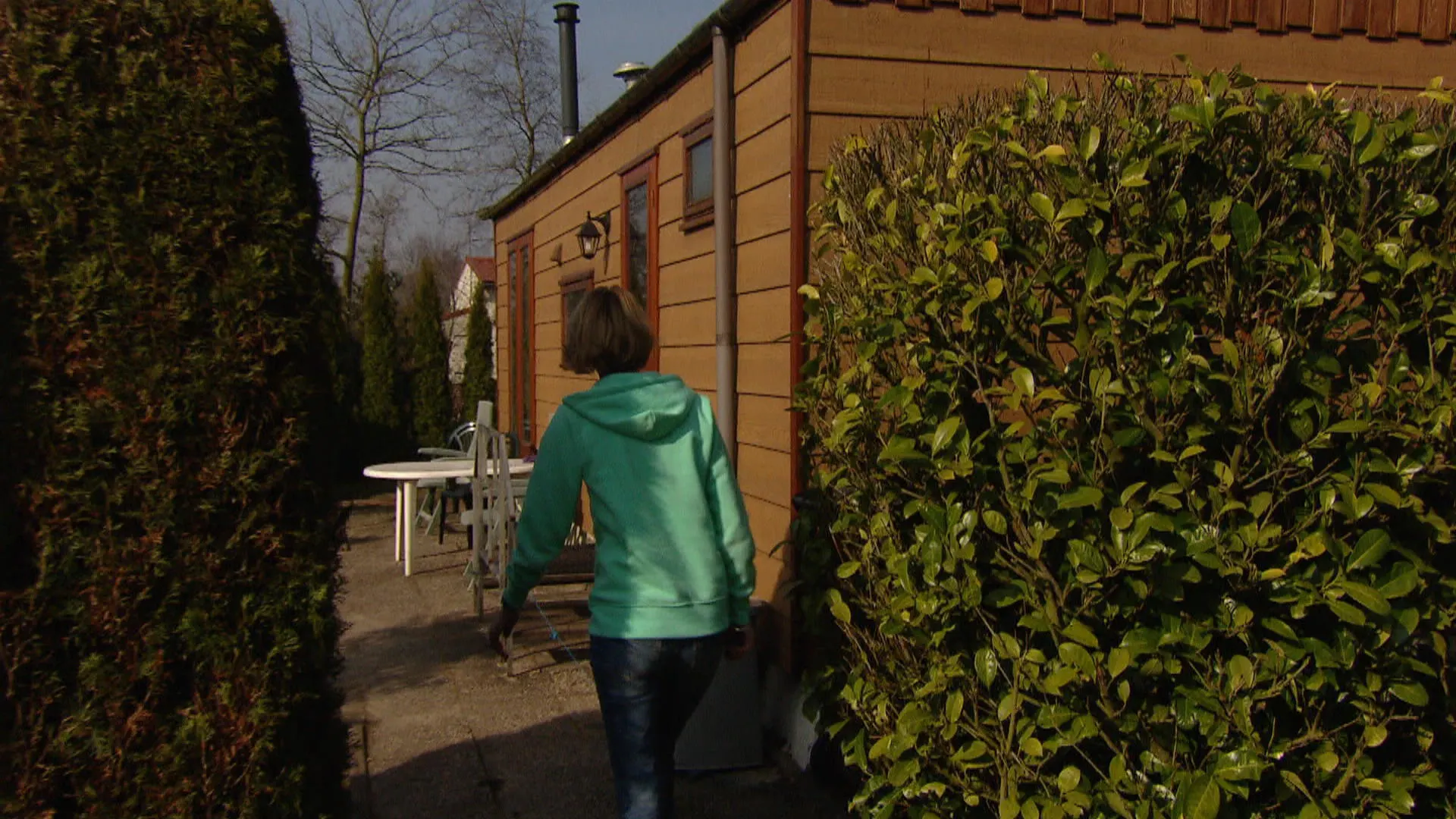 Woonbond: stop met huisuitzettingen tijdens coronacrisis