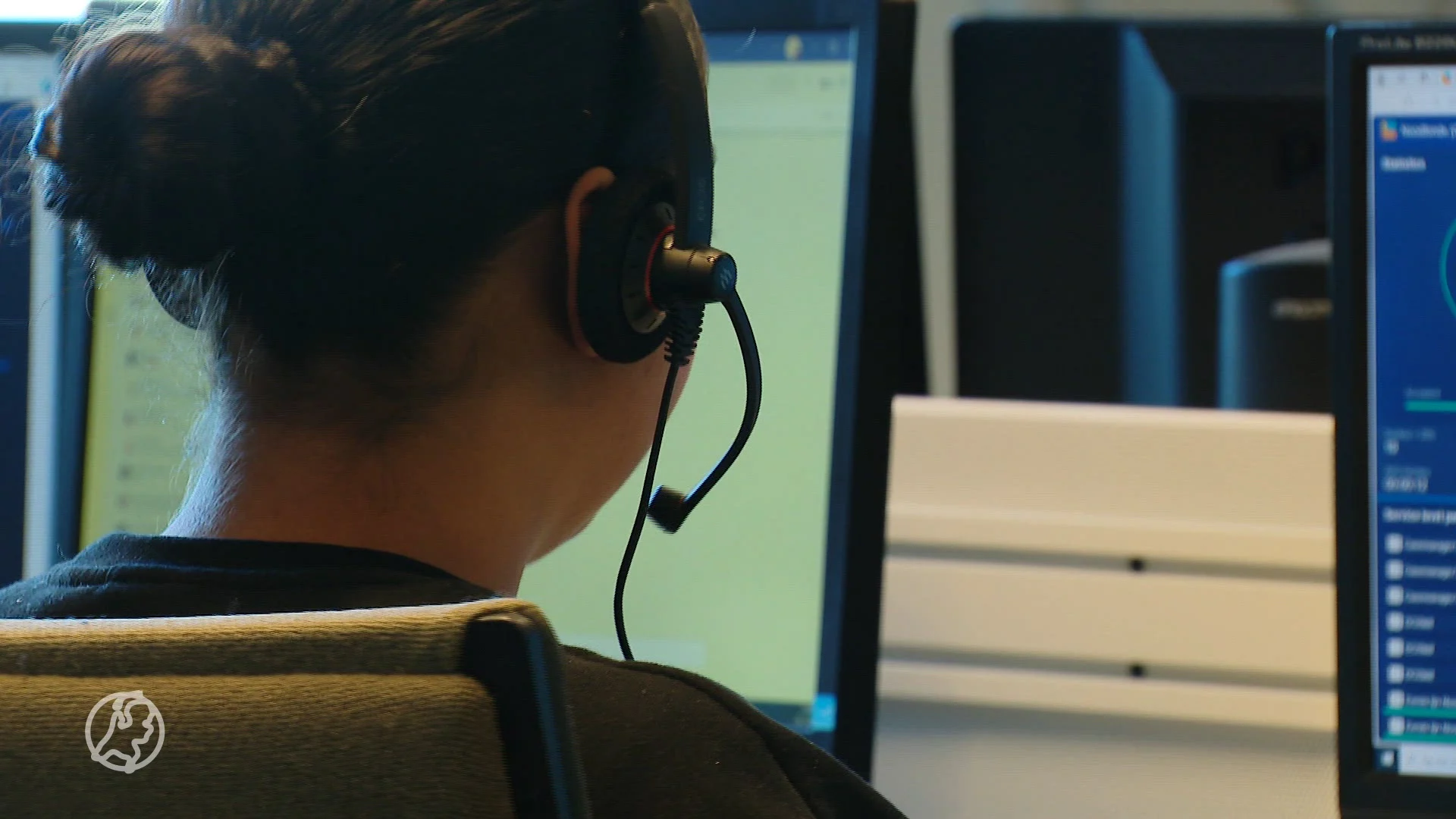 Vrouwen verdienen stuk minder dan mannen